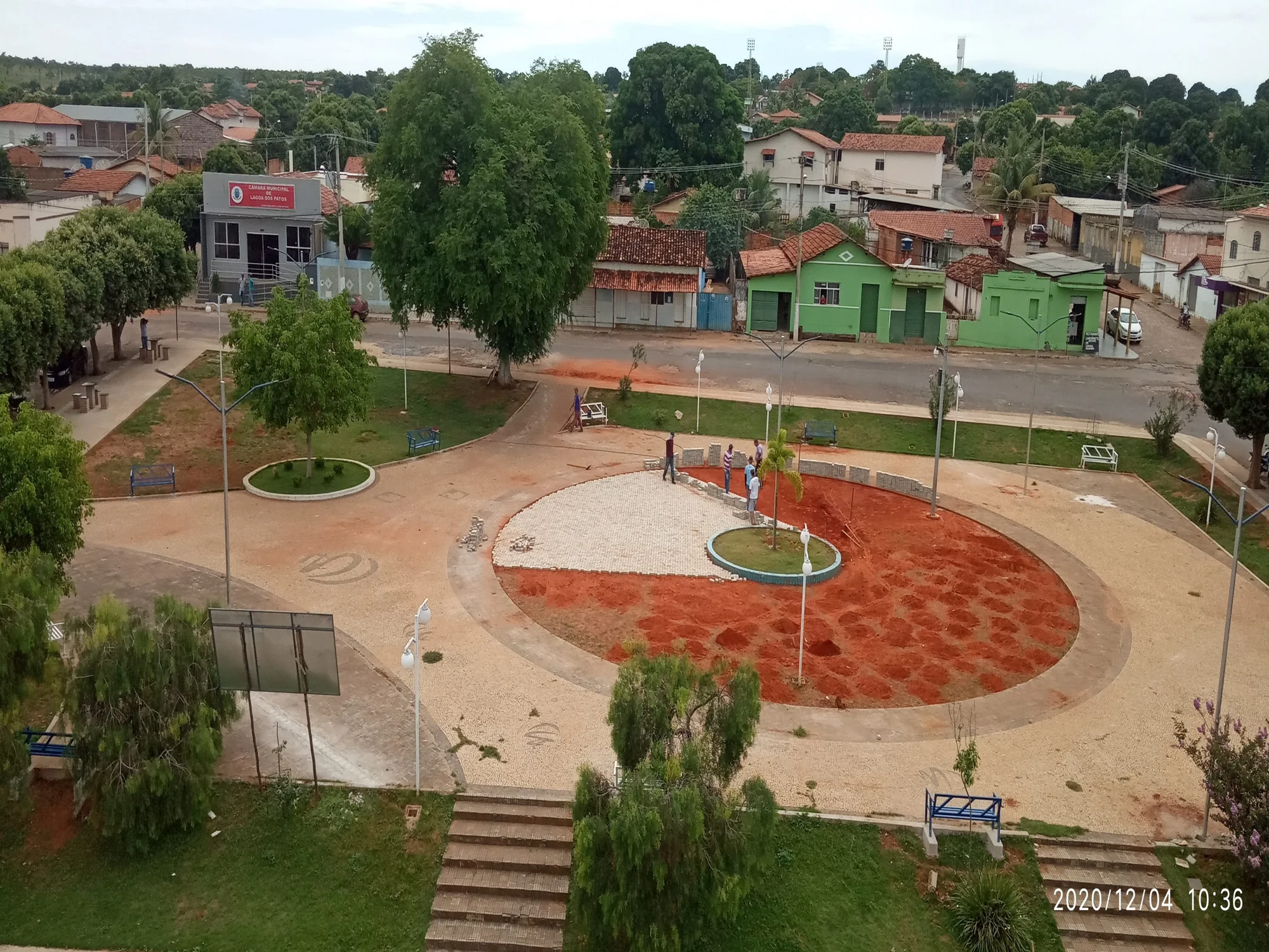 /image/fotos-antigas-lagoa-dos-patos-mg-em-memorias?src=https%3A%2F%2Fimg1.pixhost.to%2Fimages%2F10853%2F670787383_img_20201204_103612-1.jpg&w=2000&q=85