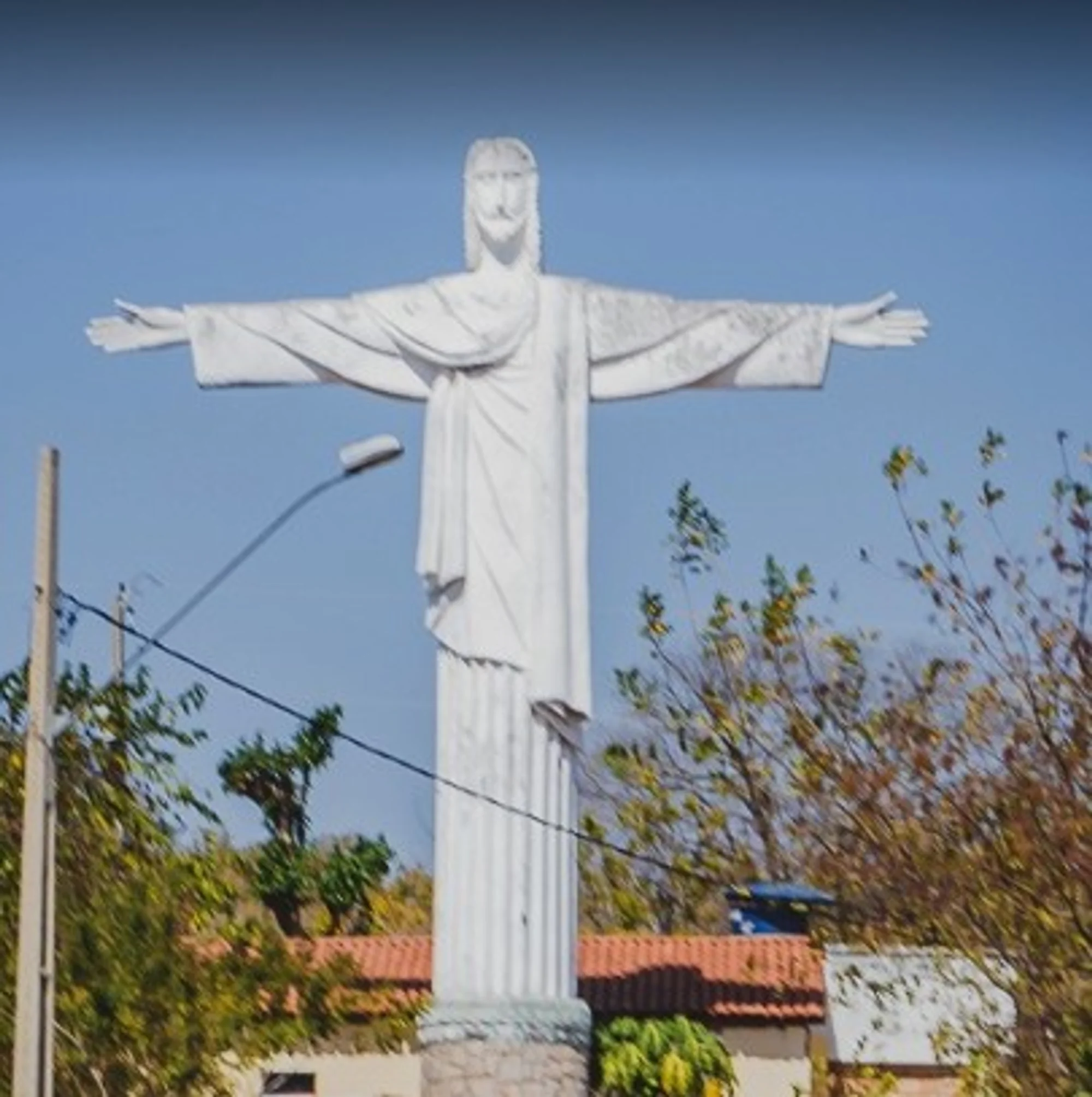 /image/fotos-antigas-lagoa-dos-patos-mg-em-memorias?src=https%3A%2F%2Fimg1.pixhost.to%2Fimages%2F10853%2F670787386_lagoa-dos-patos-mg-1.jpg&w=2000&q=85