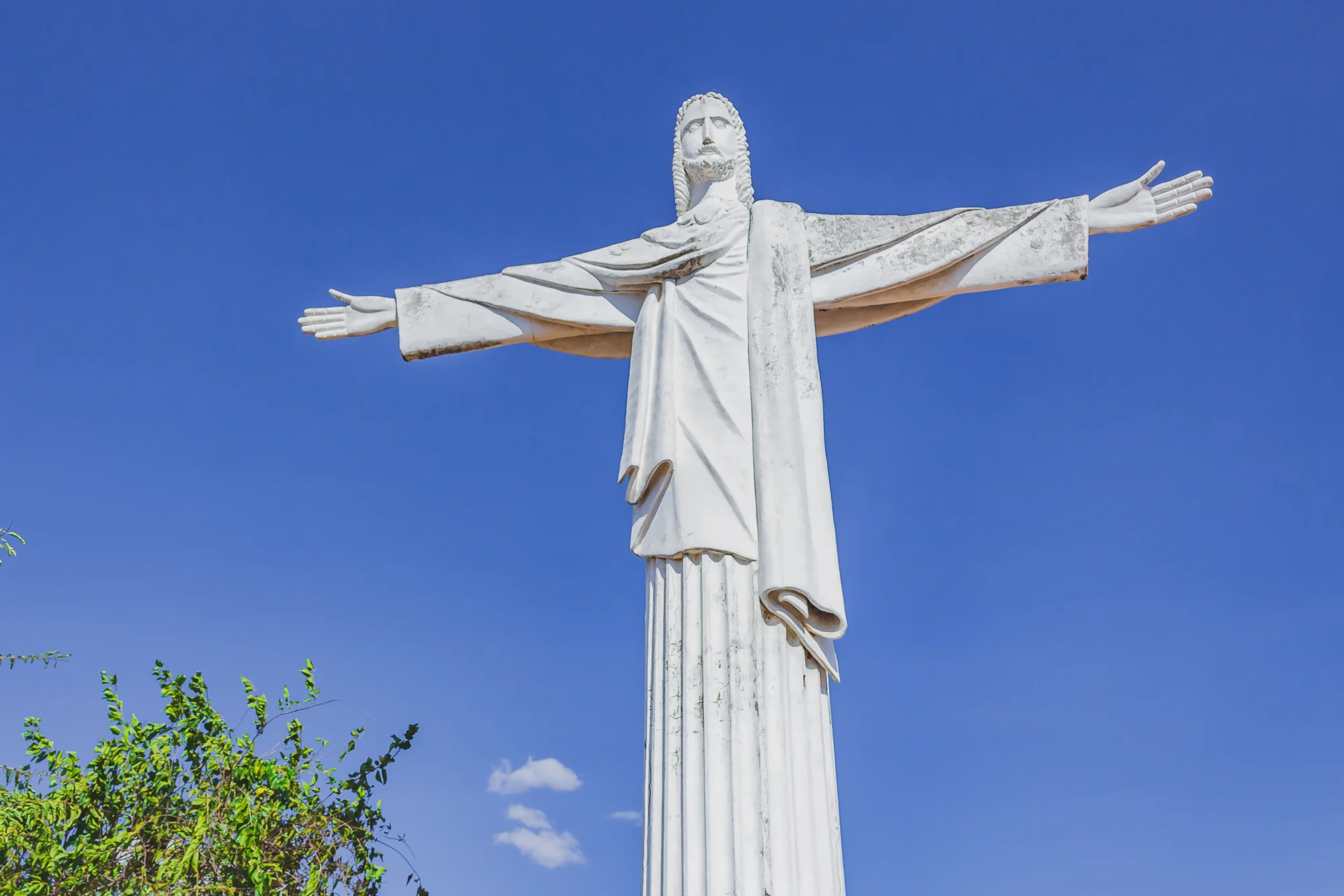 /image/fotos-antigas-lagoa-dos-patos-mg-em-memorias?src=https%3A%2F%2Fimg1.pixhost.to%2Fimages%2F10853%2F670787394_lagoa-dos-patos-mg-7.jpg&w=2000&q=85