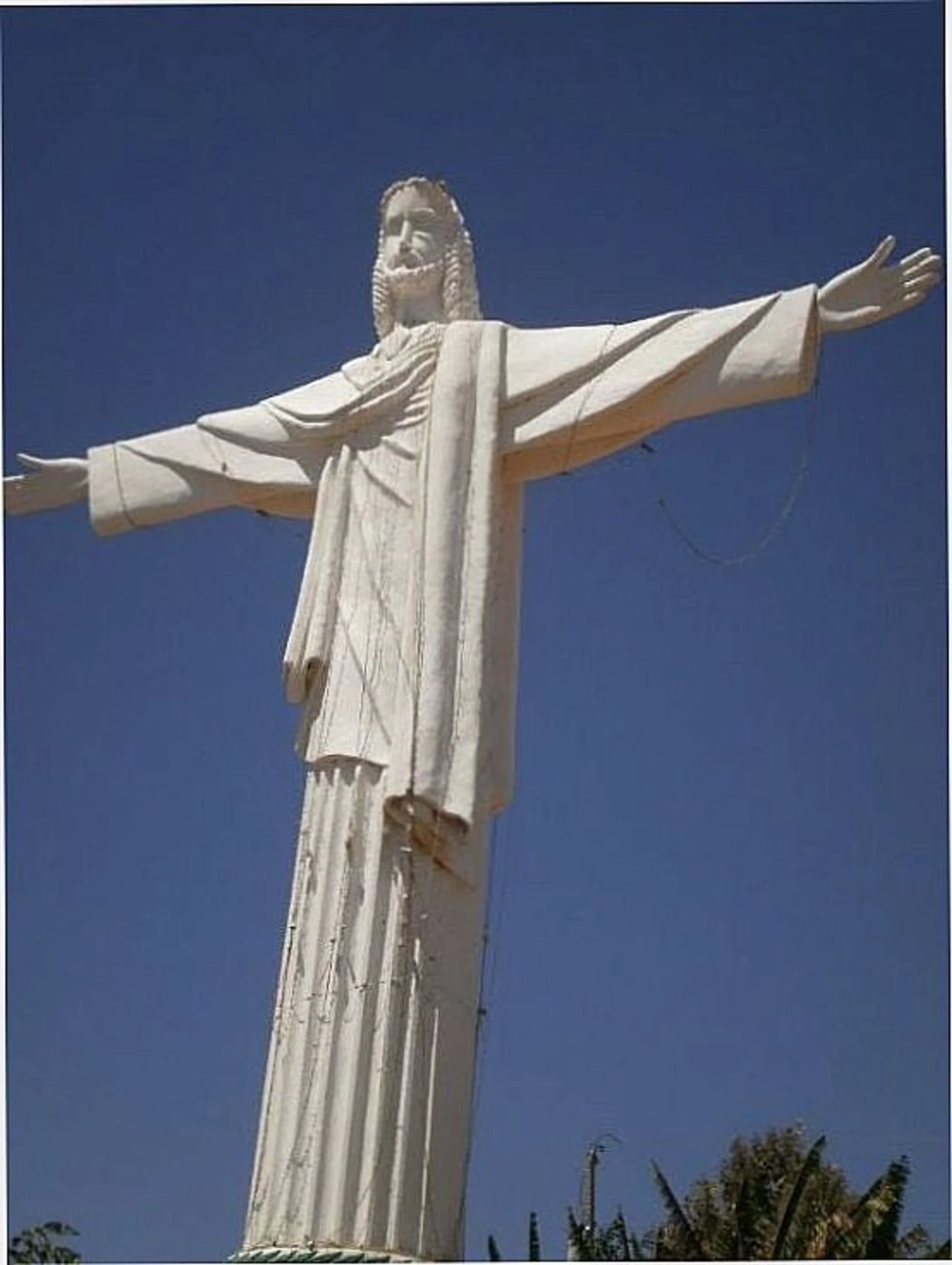 /image/fotos-antigas-lagoa-dos-patos-mg-em-memorias?src=https%3A%2F%2Fimg1.pixhost.to%2Fimages%2F10853%2F670787395_lagoa-dos-patos-mg-8.jpg&w=2000&q=85