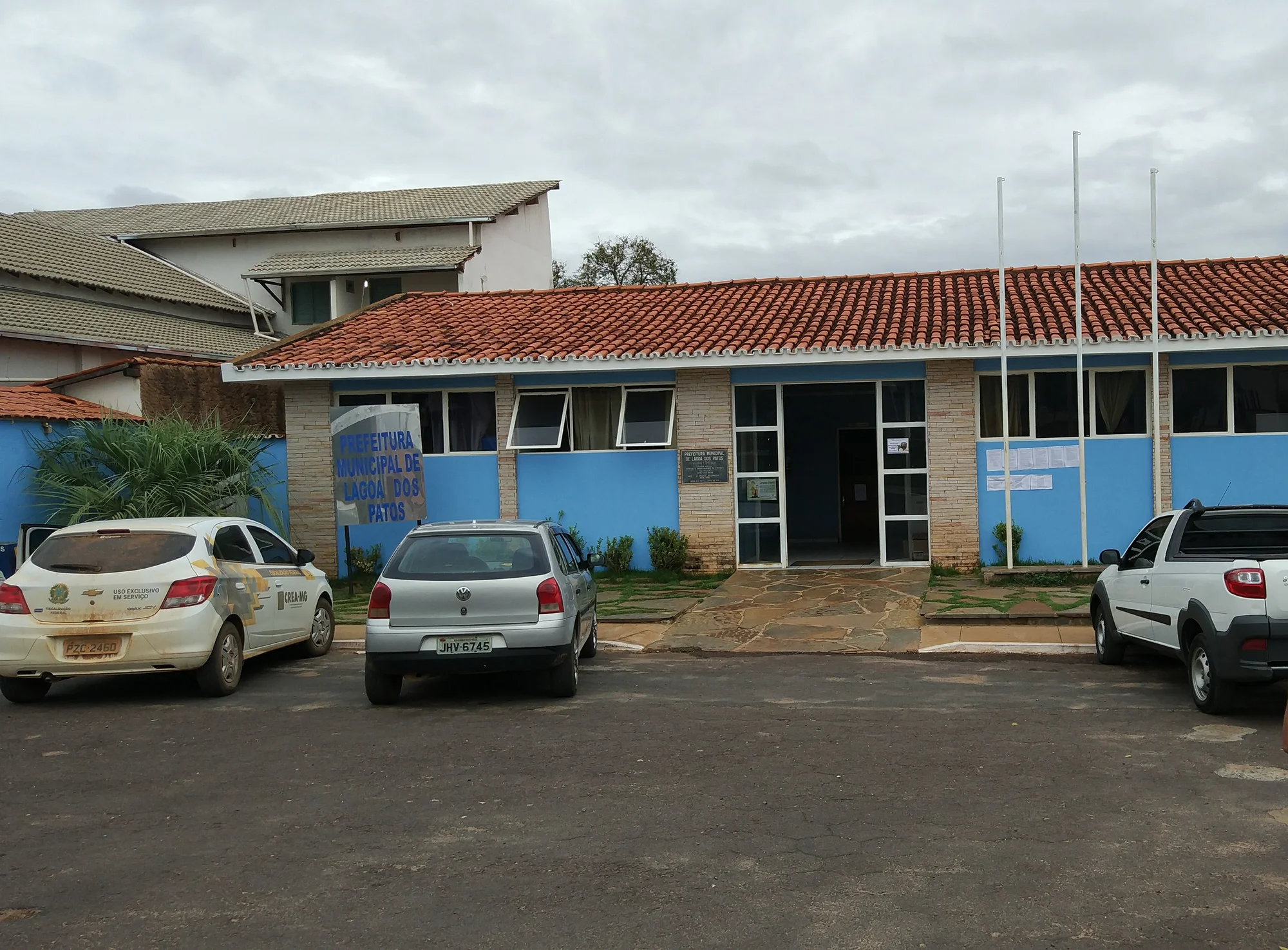 /image/fotos-antigas-lagoa-dos-patos-mg-em-memorias?src=https%3A%2F%2Fimg1.pixhost.to%2Fimages%2F10948%2F671673410_lagoadospatosmg-prefeitura.jpg&w=2000&q=85