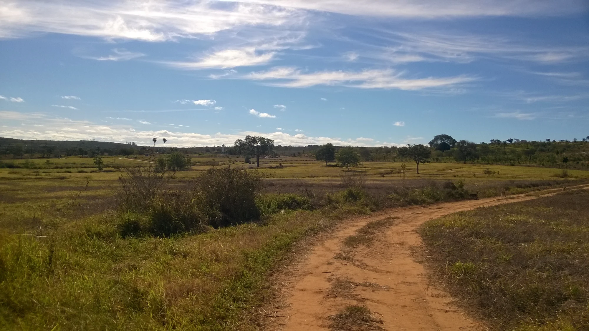 /image/fotos-antigas-lagoa-dos-patos-mg-em-memorias?src=https%3A%2F%2Fimg1.pixhost.to%2Fimages%2F11428%2F680879144_lagoa-dos-patos-mg-5.jpg&w=2000&q=85