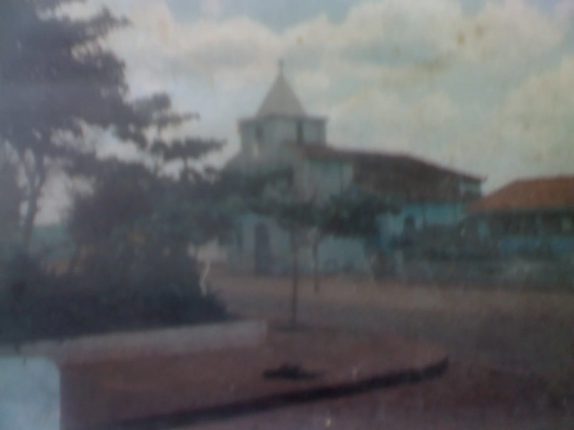 /image/fotos-antigas-lagoa-dos-patos-mg-em-memorias?src=https%3A%2F%2Fimg1.pixhost.to%2Fimages%2F11691%2F685943637_08-08-10_0839.jpg&w=2000&q=85