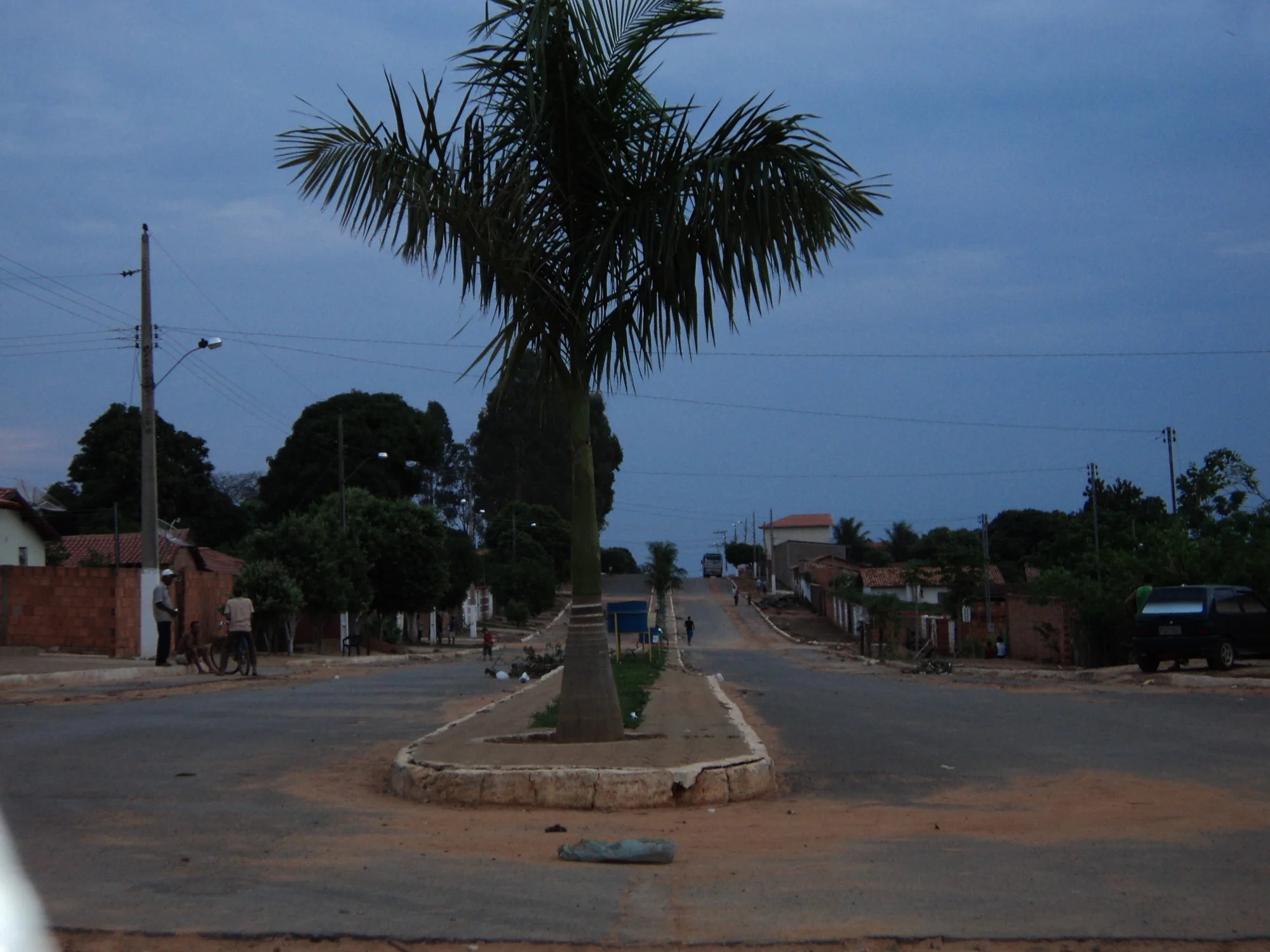 /image/fotos-antigas-lagoa-dos-patos-mg-em-memorias?src=https%3A%2F%2Fimg1.pixhost.to%2Fimages%2F11691%2F685943656_fotos-antigas-lagoa-dos-patos-mg-2.jpg&w=2000&q=85