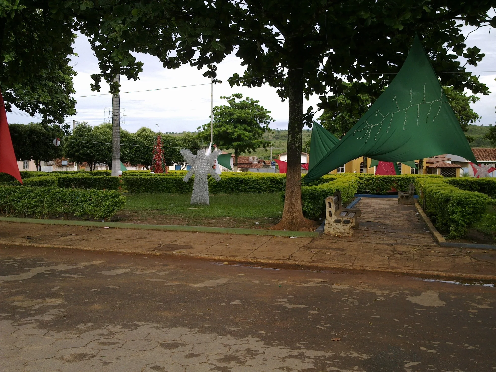 /image/fotos-antigas-lagoa-dos-patos-mg-em-memorias?src=https%3A%2F%2Fimg1.pixhost.to%2Fimages%2F11691%2F685943663_fotos-antigas-lagoa-dos-patos-mg-3.jpg&w=2000&q=85