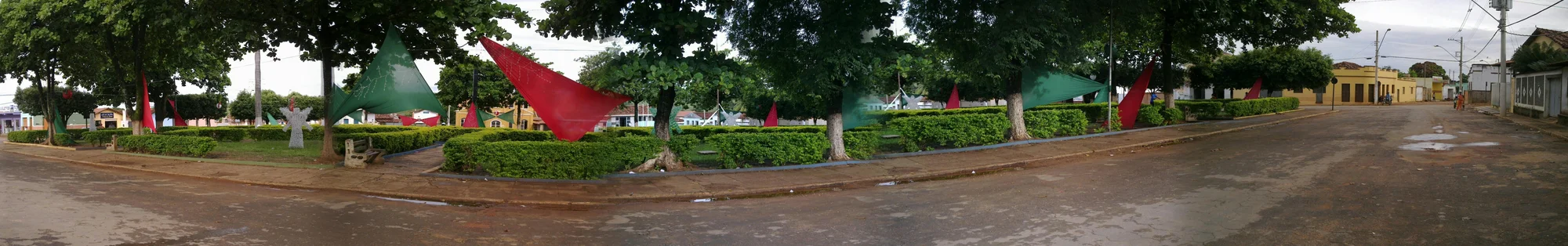 /image/fotos-antigas-lagoa-dos-patos-mg-em-memorias?src=https%3A%2F%2Fimg1.pixhost.to%2Fimages%2F11691%2F685943665_fotos-antigas-lagoa-dos-patos-mg-4.jpg&w=2000&q=85