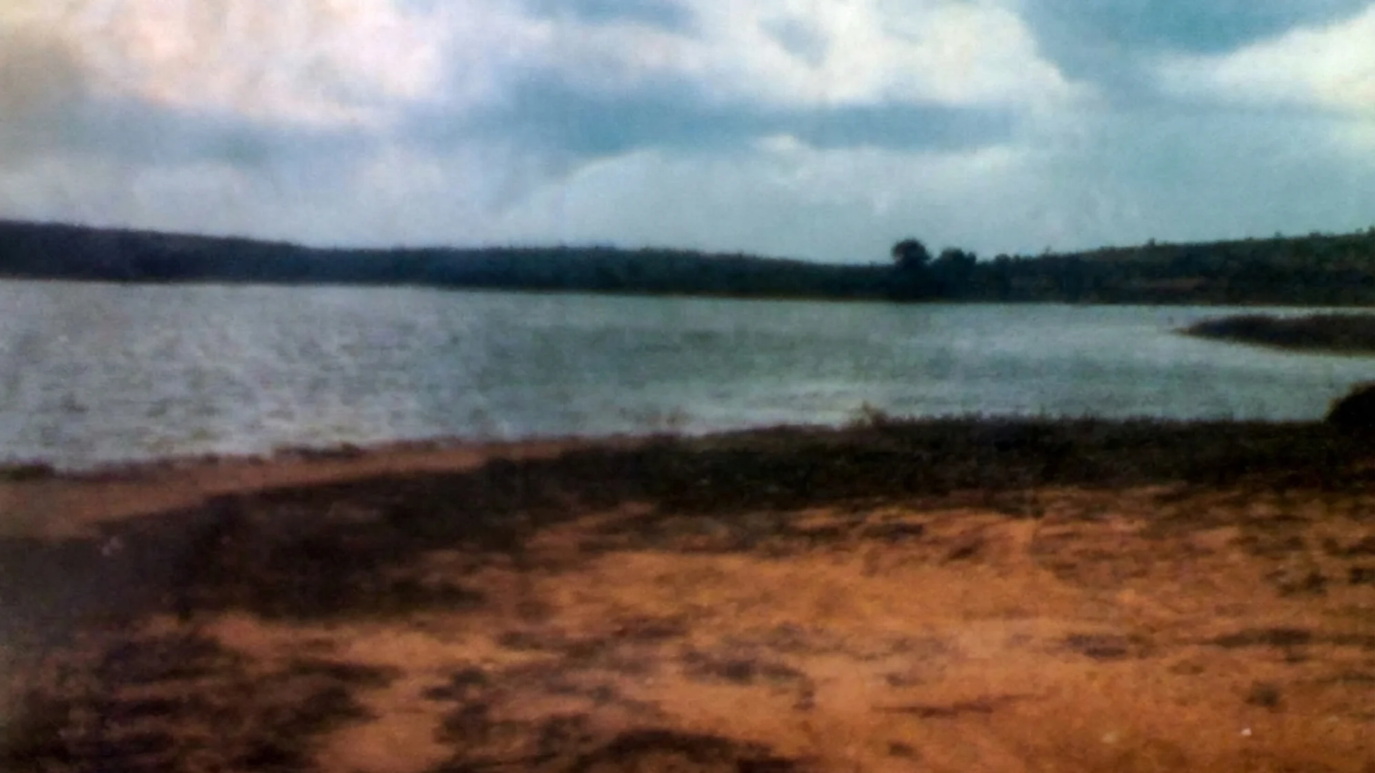 /image/fotos-antigas-lagoa-dos-patos-mg-em-memorias?src=https%3A%2F%2Fimg1.pixhost.to%2Fimages%2F11691%2F685943667_fotos-antigas-lagoa-dos-patos-mg-1.png&w=2000&q=85