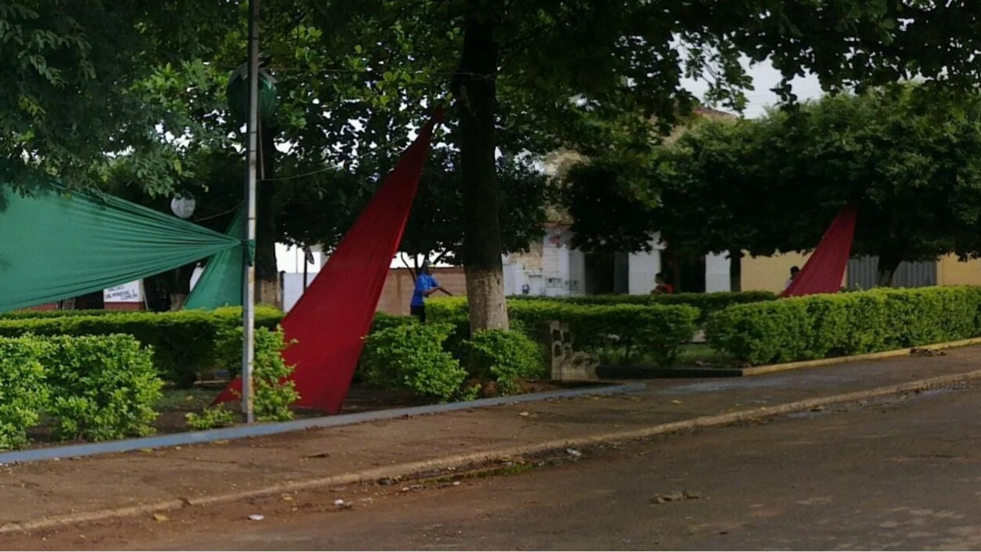 /image/fotos-antigas-lagoa-dos-patos-mg-em-memorias?src=https%3A%2F%2Fimg1.pixhost.to%2Fimages%2F11691%2F685943688_fotos-antigas-lagoa-dos-patos-mg-10.jpg&w=2000&q=85