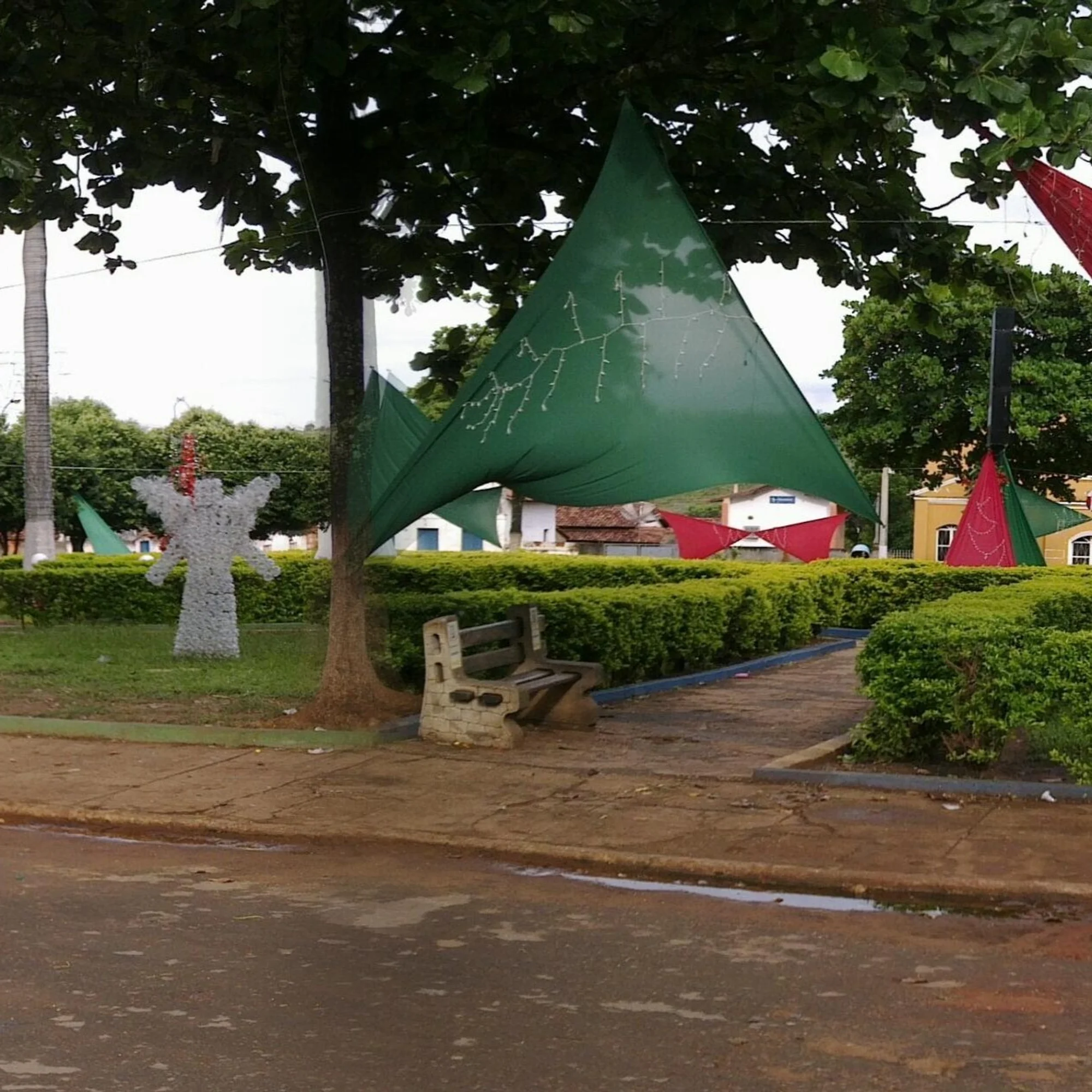 /image/fotos-antigas-lagoa-dos-patos-mg-em-memorias?src=https%3A%2F%2Fimg1.pixhost.to%2Fimages%2F11691%2F685943707_fotos-antigas-lagoa-dos-patos-mg-17.jpg&w=2000&q=85