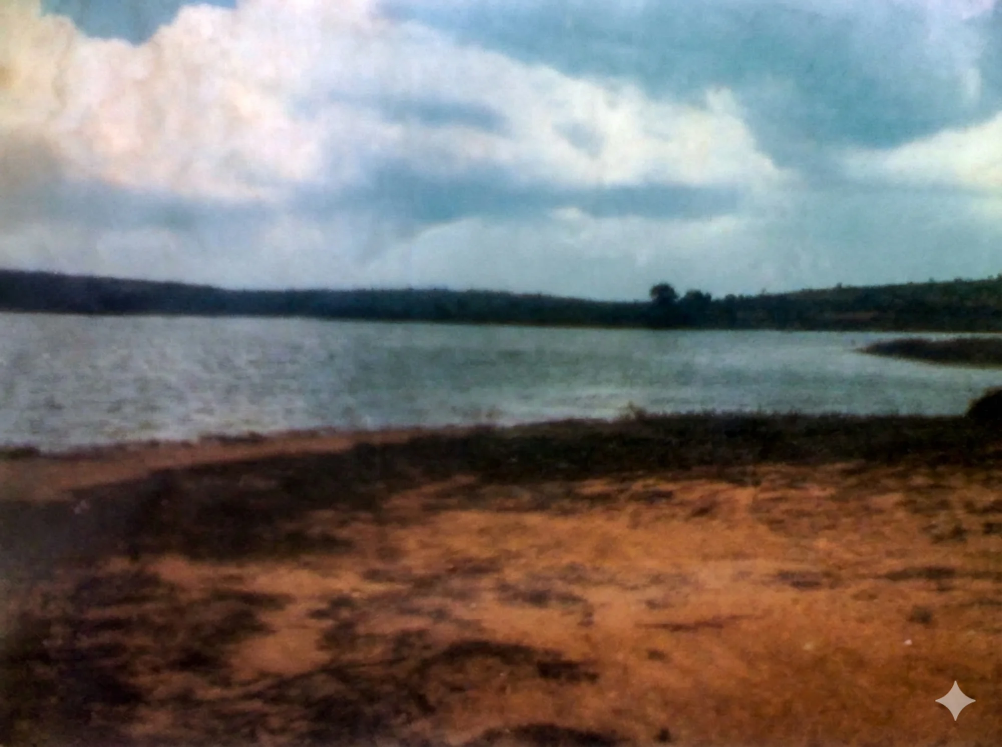 /image/fotos-antigas-lagoa-dos-patos-mg-em-memorias?src=https%3A%2F%2Fimg1.pixhost.to%2Fimages%2F11691%2F685943711_gemini_generated_image_6m6ns76m6ns76m6n.png&w=2000&q=85