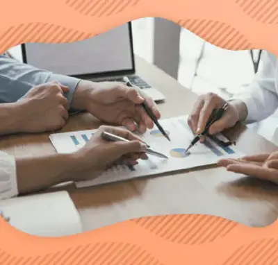 Imagem de destaque do curso Fundamentos básicos para a criação de negócios