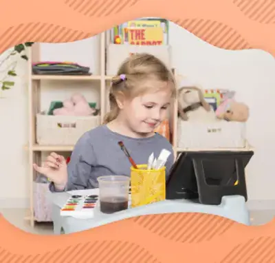 Imagem de destaque do curso Inovação e o lúdico favorecendo os processos de aprendizagem