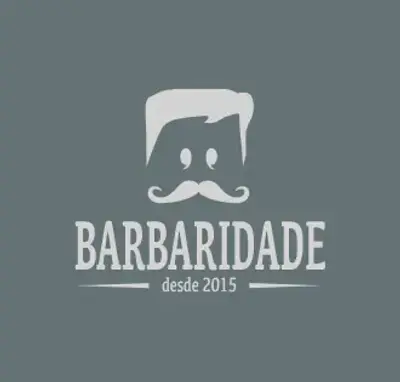 Imagem de destaque do curso Jogo: Barbaridade