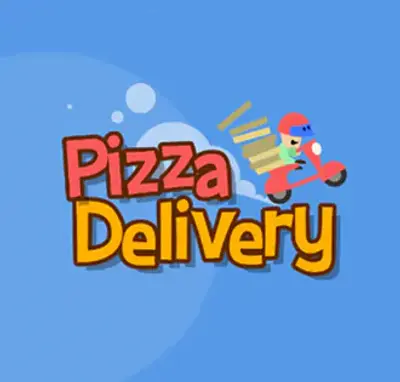 Imagem de destaque do curso Jogo: Pizza Delivery