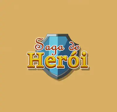 Imagem de destaque do curso Jogo: Saga do Herói