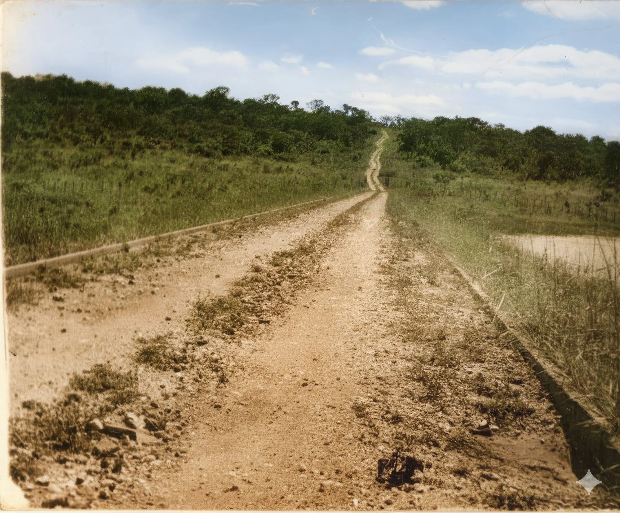 /image/lagoa-dos-patos-em-memoria-fotos-antigas-resgatam-a-historia-da-cidade?src=https%3A%2F%2Fwww.salamineira.com%2Flagoa%2Flagoa-fotos-antigas-10.jpg&w=2000&q=85