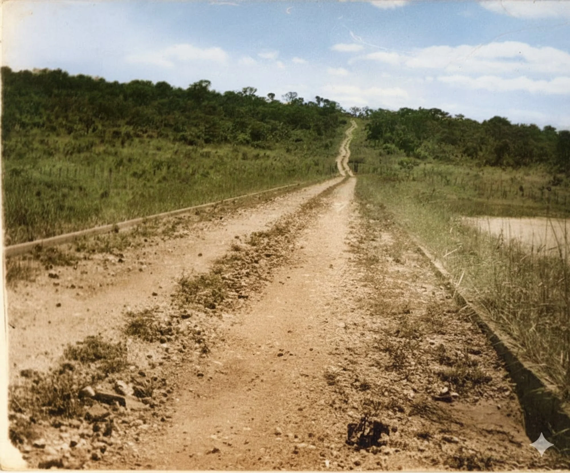 /image/lagoa-dos-patos-em-memoria-fotos-antigas-resgatam-a-historia-da-cidade?src=https%3A%2F%2Fwww.salamineira.com%2Flagoa%2Flagoa-fotos-antigas-12.jpg&w=2000&q=85