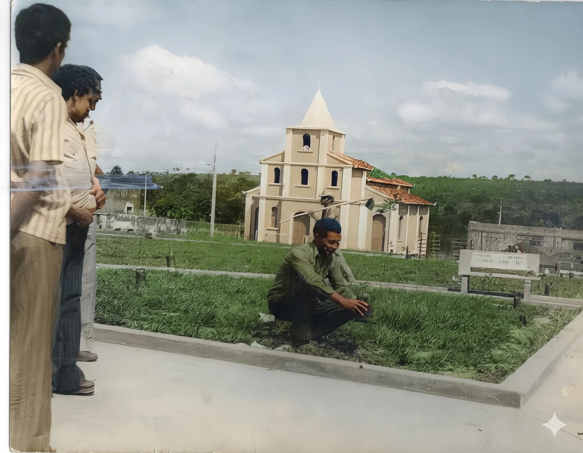 /image/lagoa-dos-patos-em-memoria-fotos-antigas-resgatam-a-historia-da-cidade?src=https%3A%2F%2Fwww.salamineira.com%2Flagoa%2Flagoa-fotos-antigas-16.jpg&w=2000&q=85