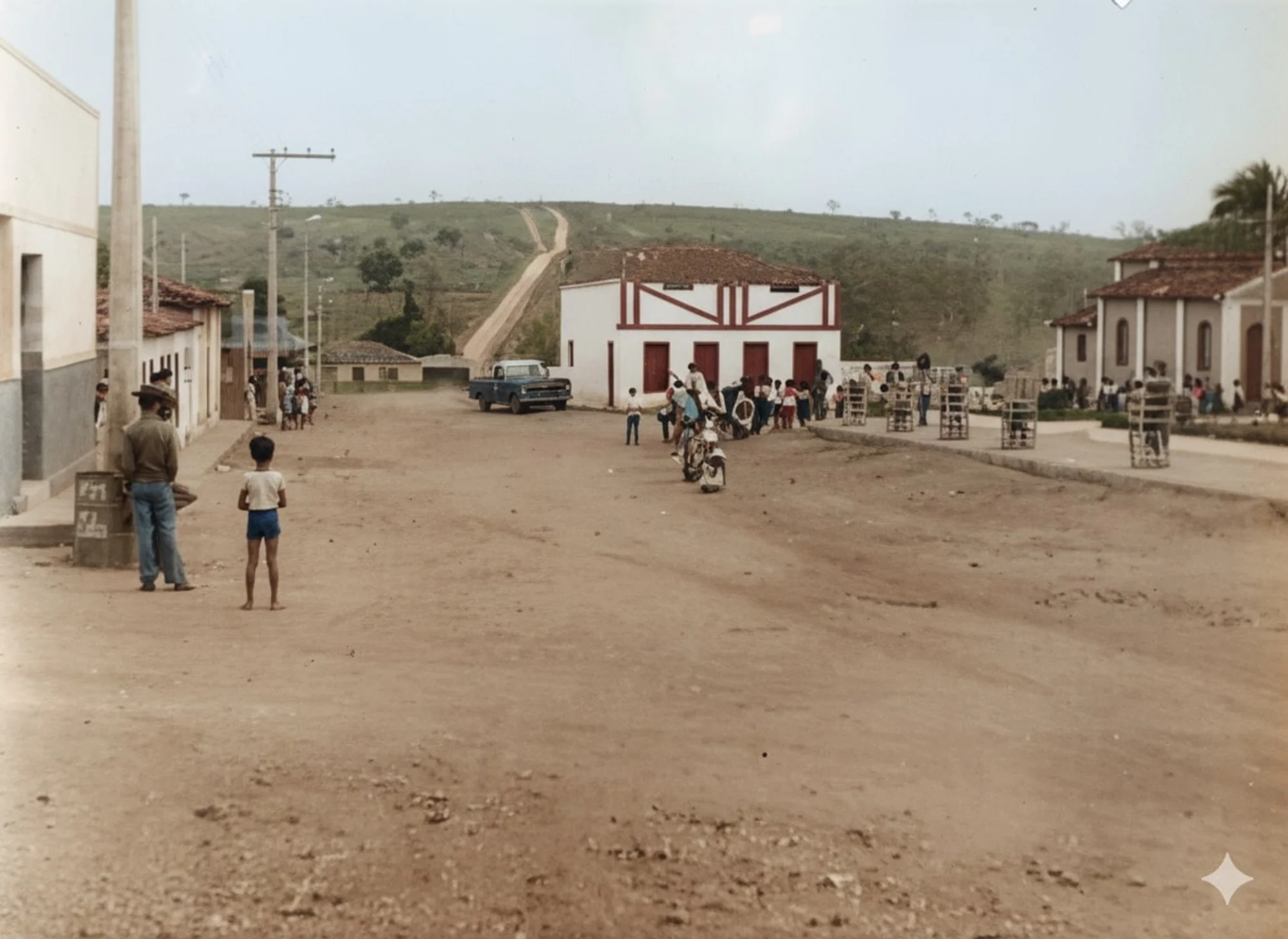 /image/lagoa-dos-patos-em-memoria-fotos-antigas-resgatam-a-historia-da-cidade?src=https%3A%2F%2Fwww.salamineira.com%2Flagoa%2Flagoa-fotos-antigas-19.jpg&w=2000&q=85