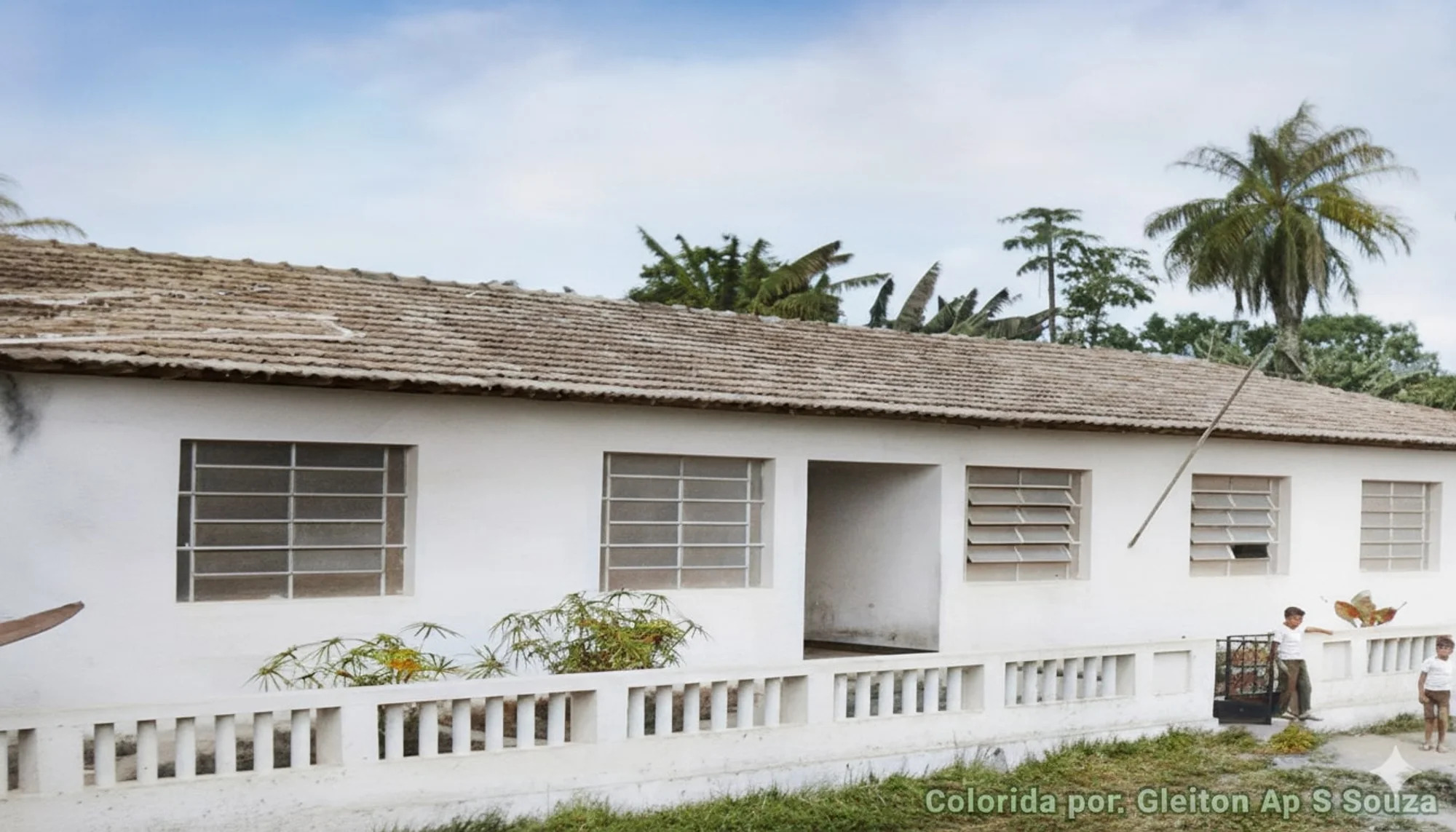 /image/lagoa-dos-patos-em-memoria-fotos-antigas-resgatam-a-historia-da-cidade?src=https%3A%2F%2Fwww.salamineira.com%2Flagoa%2Flagoa-fotos-antigas-2.jpg&w=2000&q=85