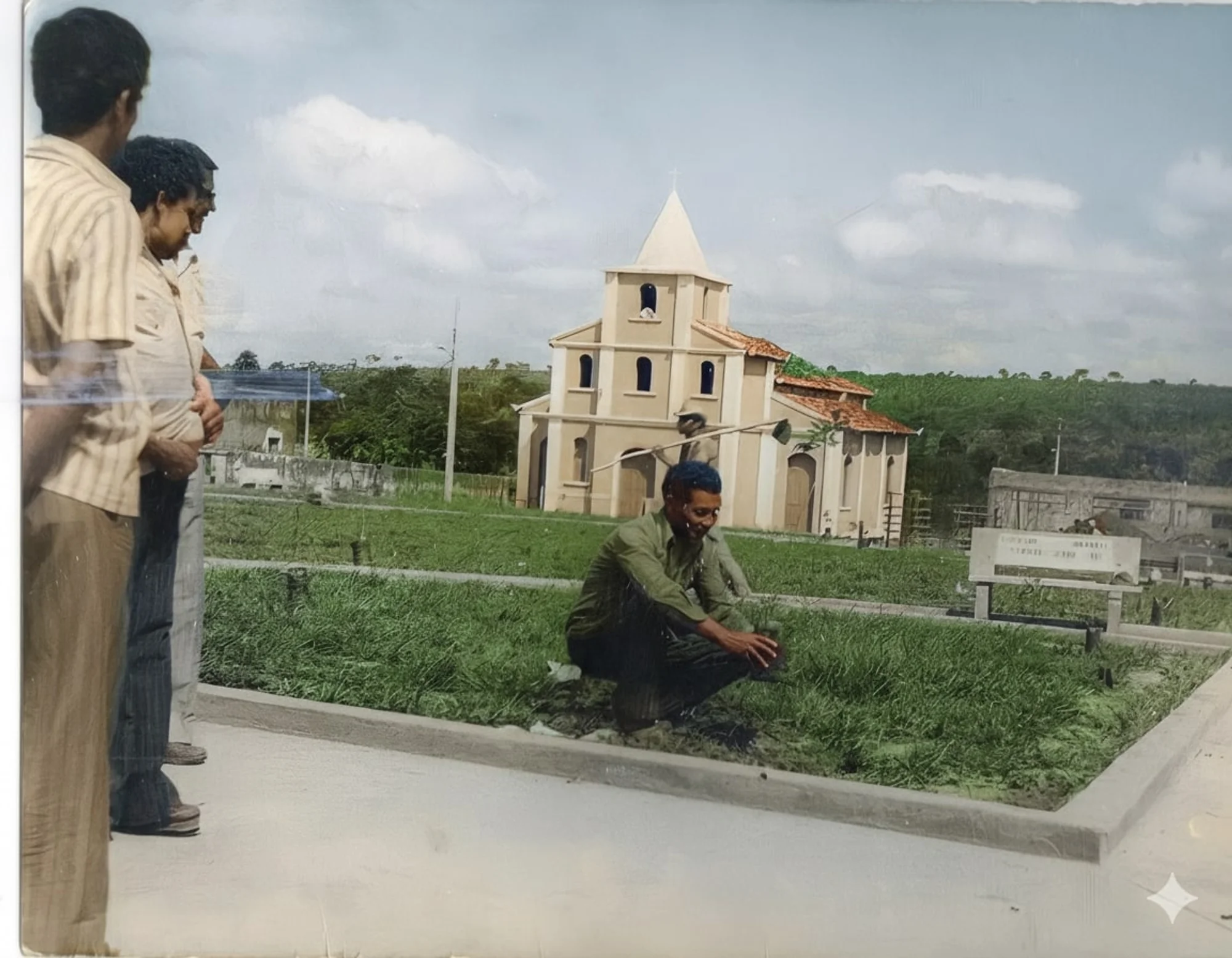 /image/lagoa-dos-patos-em-memoria-fotos-antigas-resgatam-a-historia-da-cidade?src=https%3A%2F%2Fwww.salamineira.com%2Flagoa%2Flagoa-fotos-antigas-21.jpg&w=2000&q=85