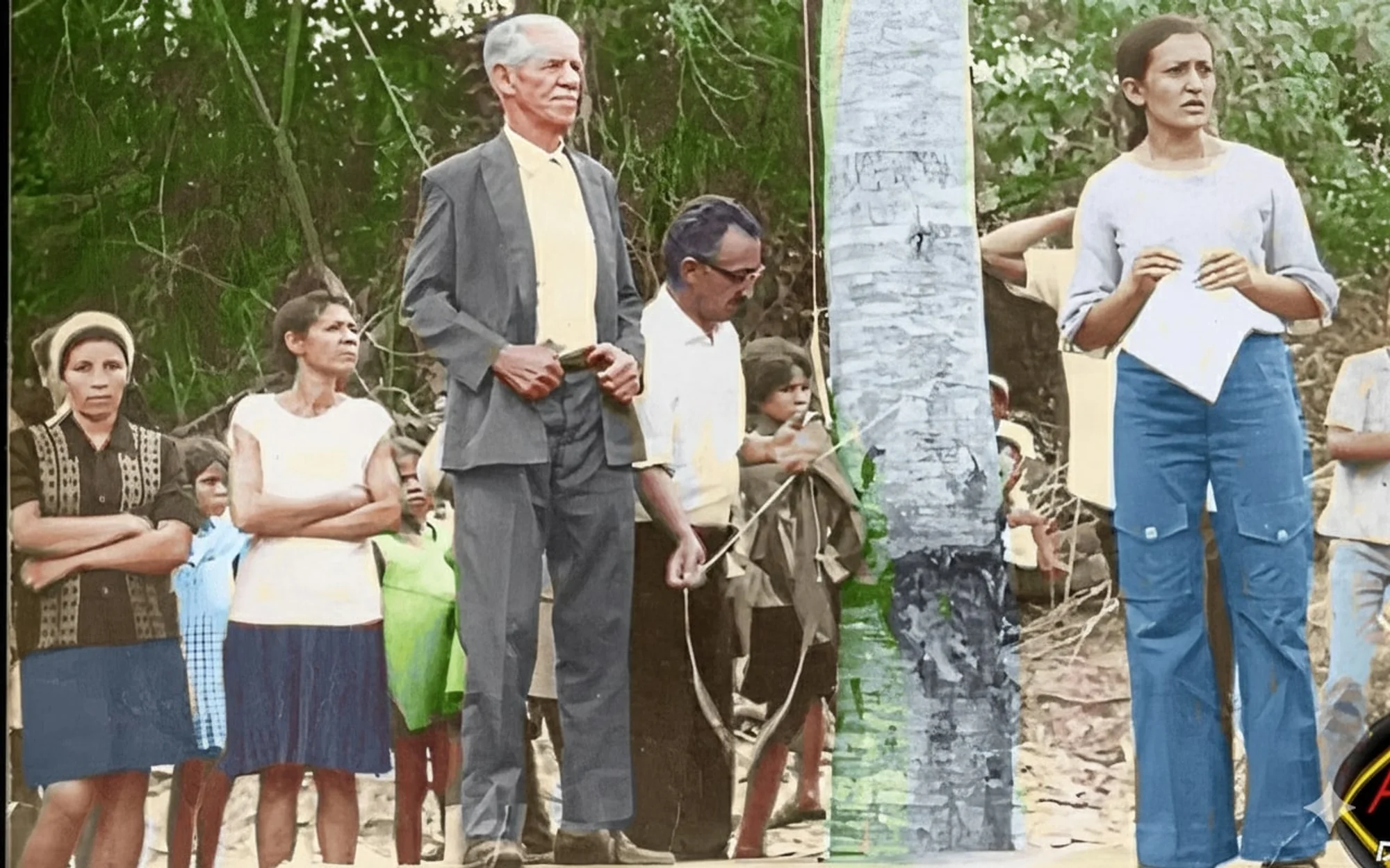 /image/lagoa-dos-patos-em-memoria-fotos-antigas-resgatam-a-historia-da-cidade?src=https%3A%2F%2Fwww.salamineira.com%2Flagoa%2Flagoa-fotos-antigas-4.jpg&w=2000&q=85