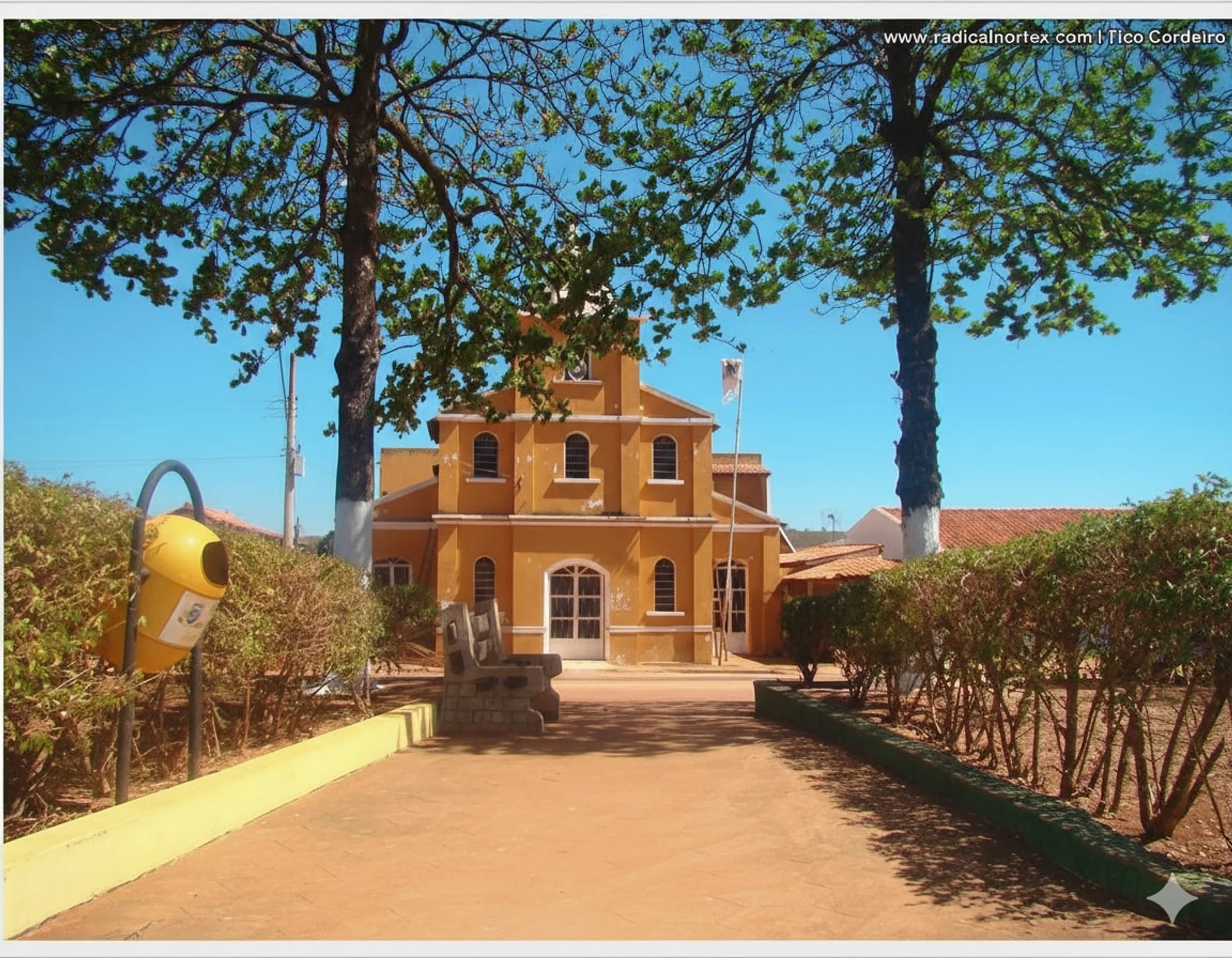 /image/lagoa-dos-patos-em-memoria-fotos-antigas-resgatam-a-historia-da-cidade?src=https%3A%2F%2Fwww.salamineira.com%2Flagoa%2Flagoa-fotos-antigas-8.jpg&w=2000&q=85