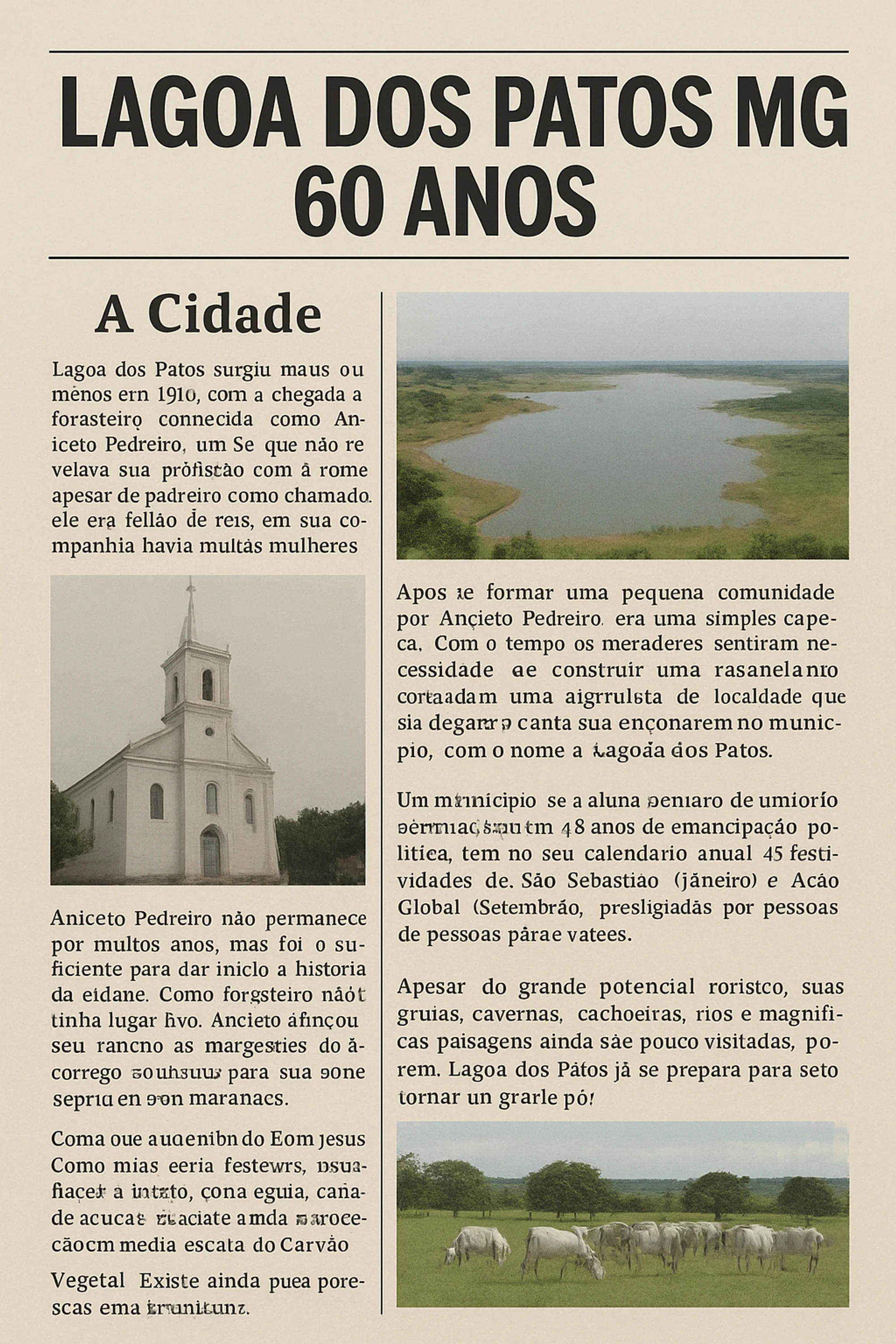 /image/lagoa-dos-patos-mg-celebra-60-anos-de-emancipacao-politica?src=https%3A%2F%2Fimg1.pixhost.to%2Fimages%2F10527%2F665974605_e1cdb12a-f70e-431d-ba20-04b4419e3d56.png&w=2000&q=85