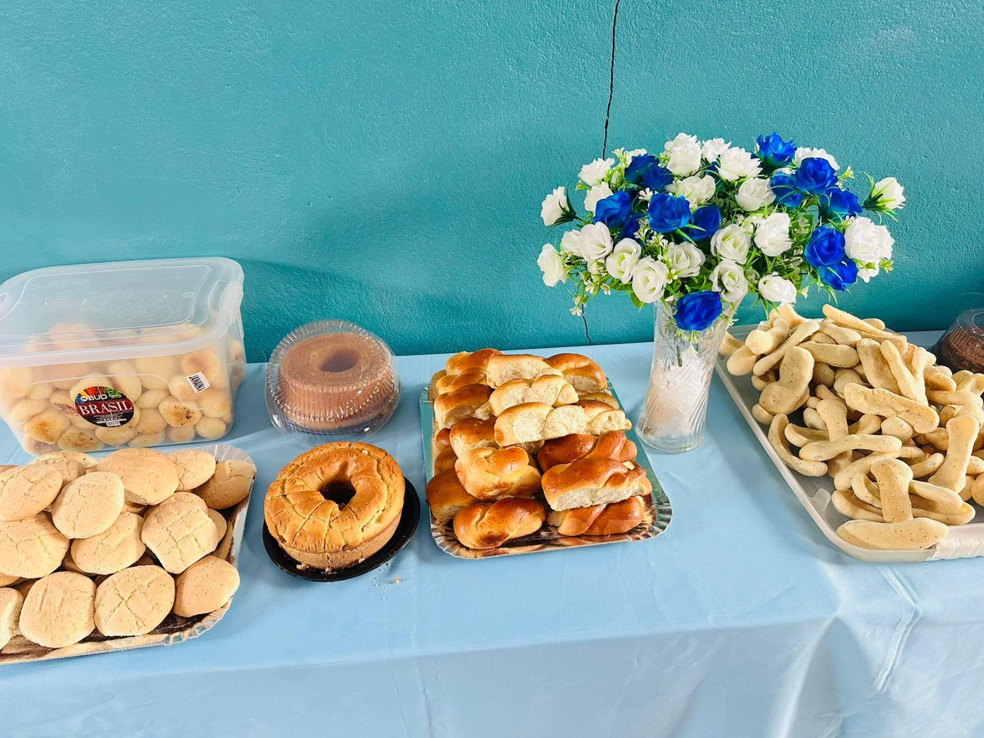 /image/lagoa-dos-patos-mg-promove-1a-oficina-do-programa-percursos-gerais-e-fortalece-agricultura-familiar-e-geracao-de-renda?src=https%3A%2F%2Fecrie.com.br%2Fsistema%2Fconteudos%2Fimagem%2Fg_276_13_16_04112025075820.jpg&w=2000&q=85