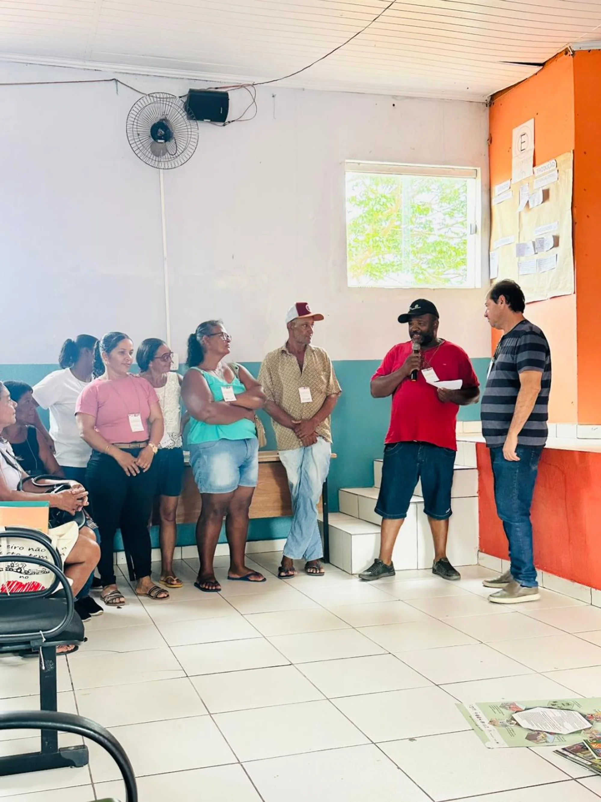 /image/lagoa-dos-patos-mg-promove-1a-oficina-do-programa-percursos-gerais-e-fortalece-agricultura-familiar-e-geracao-de-renda?src=https%3A%2F%2Fecrie.com.br%2Fsistema%2Fconteudos%2Fimagem%2Fg_276_16_13_04112025075820.jpg&w=2000&q=85