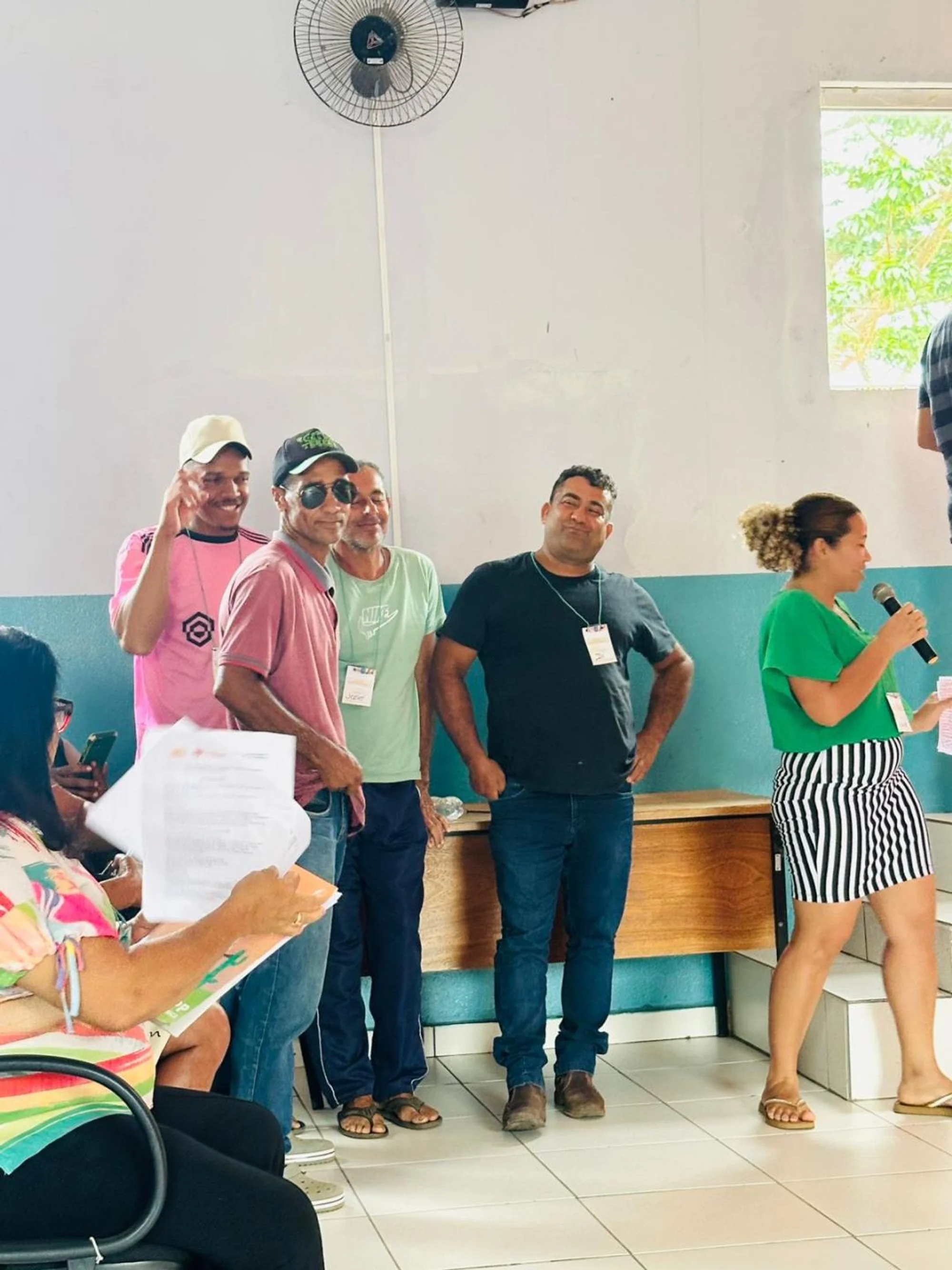 /image/lagoa-dos-patos-mg-promove-1a-oficina-do-programa-percursos-gerais-e-fortalece-agricultura-familiar-e-geracao-de-renda?src=https%3A%2F%2Fecrie.com.br%2Fsistema%2Fconteudos%2Fimagem%2Fg_276_18_11_04112025075820.jpg&w=2000&q=85