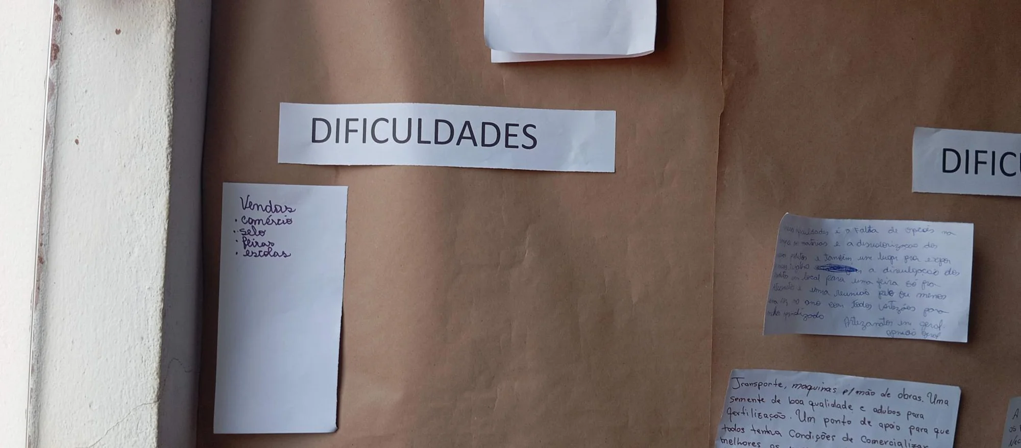 /image/lagoa-dos-patos-mg-promove-1a-oficina-do-programa-percursos-gerais-e-fortalece-agricultura-familiar-e-geracao-de-renda?src=https%3A%2F%2Fecrie.com.br%2Fsistema%2Fconteudos%2Fimagem%2Fg_276_1_3_04112025081500.jpg&w=2000&q=85