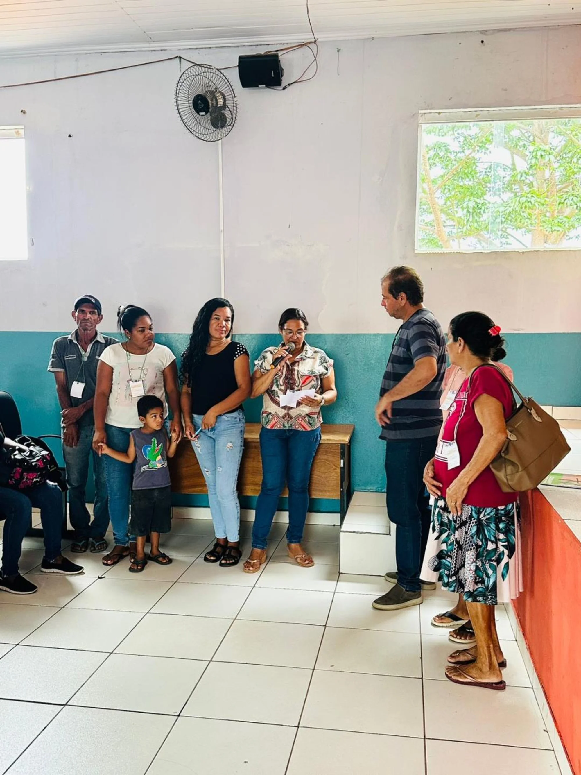 /image/lagoa-dos-patos-mg-promove-1a-oficina-do-programa-percursos-gerais-e-fortalece-agricultura-familiar-e-geracao-de-renda?src=https%3A%2F%2Fecrie.com.br%2Fsistema%2Fconteudos%2Fimagem%2Fg_276_21_8_04112025075820.jpg&w=2000&q=85