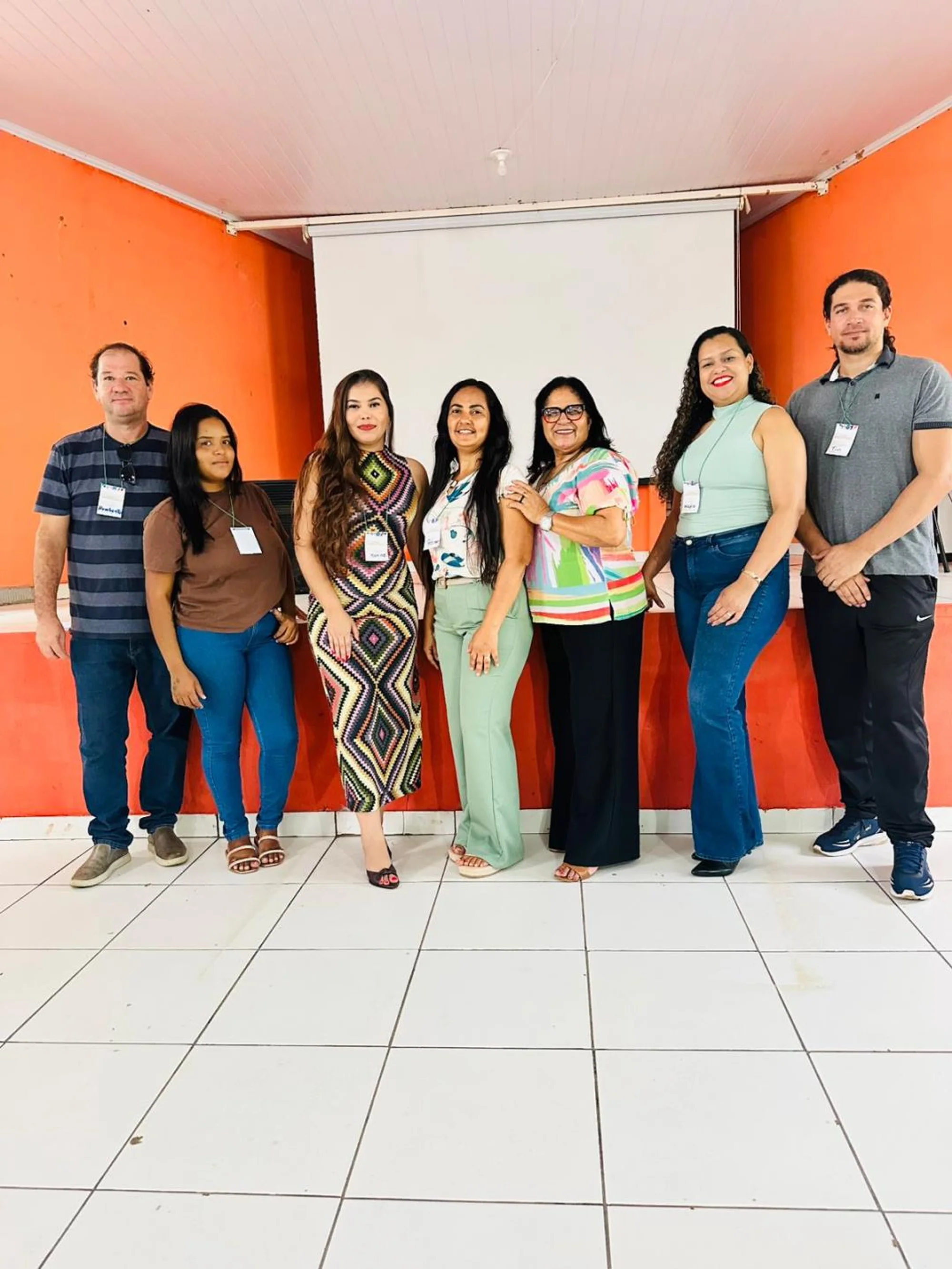 /image/lagoa-dos-patos-mg-promove-1a-oficina-do-programa-percursos-gerais-e-fortalece-agricultura-familiar-e-geracao-de-renda?src=https%3A%2F%2Fecrie.com.br%2Fsistema%2Fconteudos%2Fimagem%2Fg_276_5_24_04112025075820.jpg&w=2000&q=85