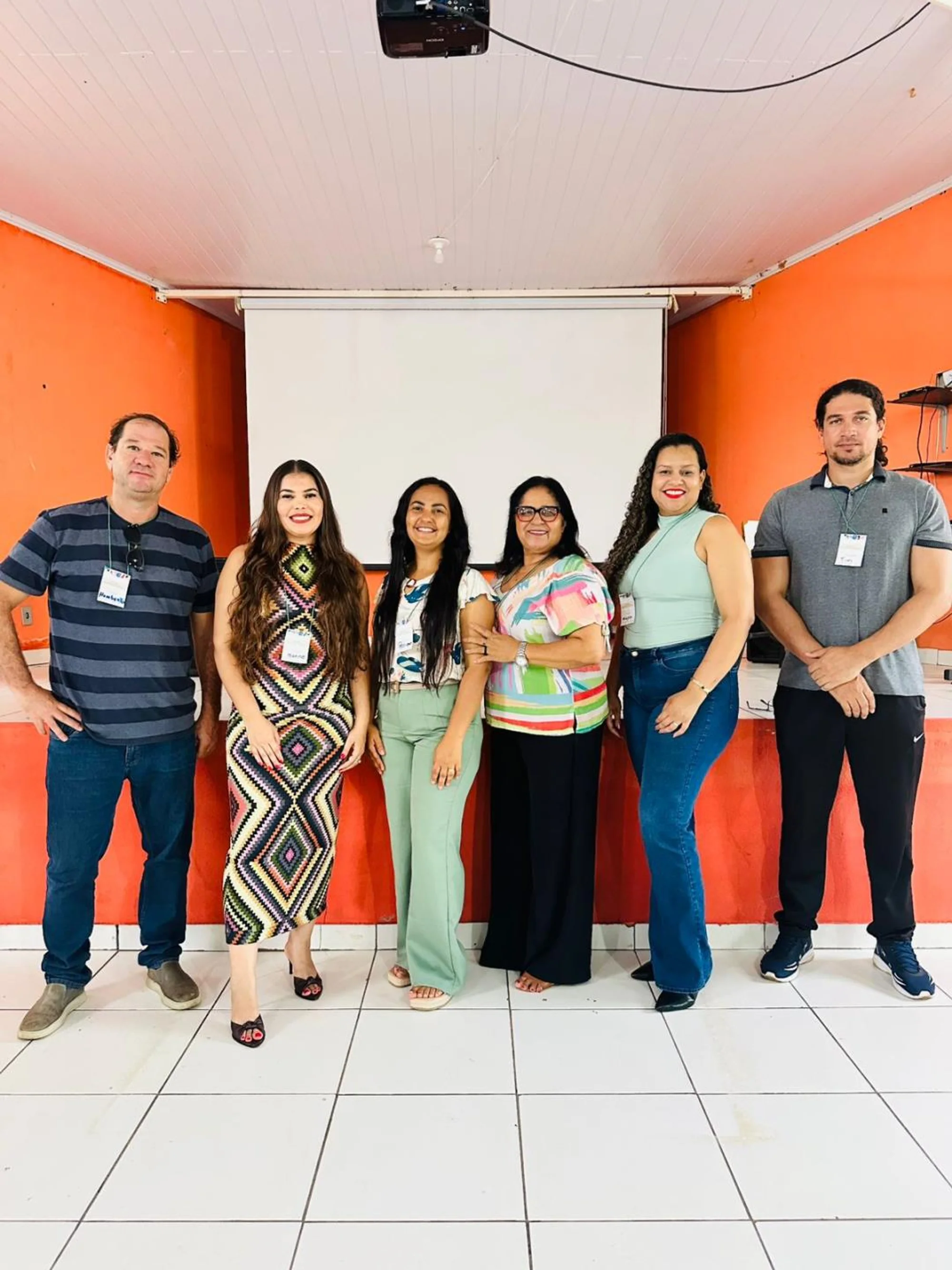 /image/lagoa-dos-patos-mg-promove-1a-oficina-do-programa-percursos-gerais-e-fortalece-agricultura-familiar-e-geracao-de-renda?src=https%3A%2F%2Fecrie.com.br%2Fsistema%2Fconteudos%2Fimagem%2Fg_276_6_23_04112025075820.jpg&w=2000&q=85