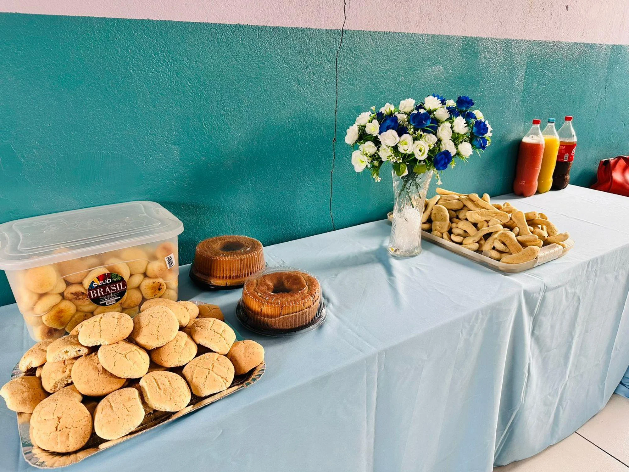 /image/lagoa-dos-patos-mg-promove-1a-oficina-do-programa-percursos-gerais-e-fortalece-agricultura-familiar-e-geracao-de-renda?src=https%3A%2F%2Fecrie.com.br%2Fsistema%2Fconteudos%2Fimagem%2Fg_276_9_20_04112025075820.jpg&w=2000&q=85