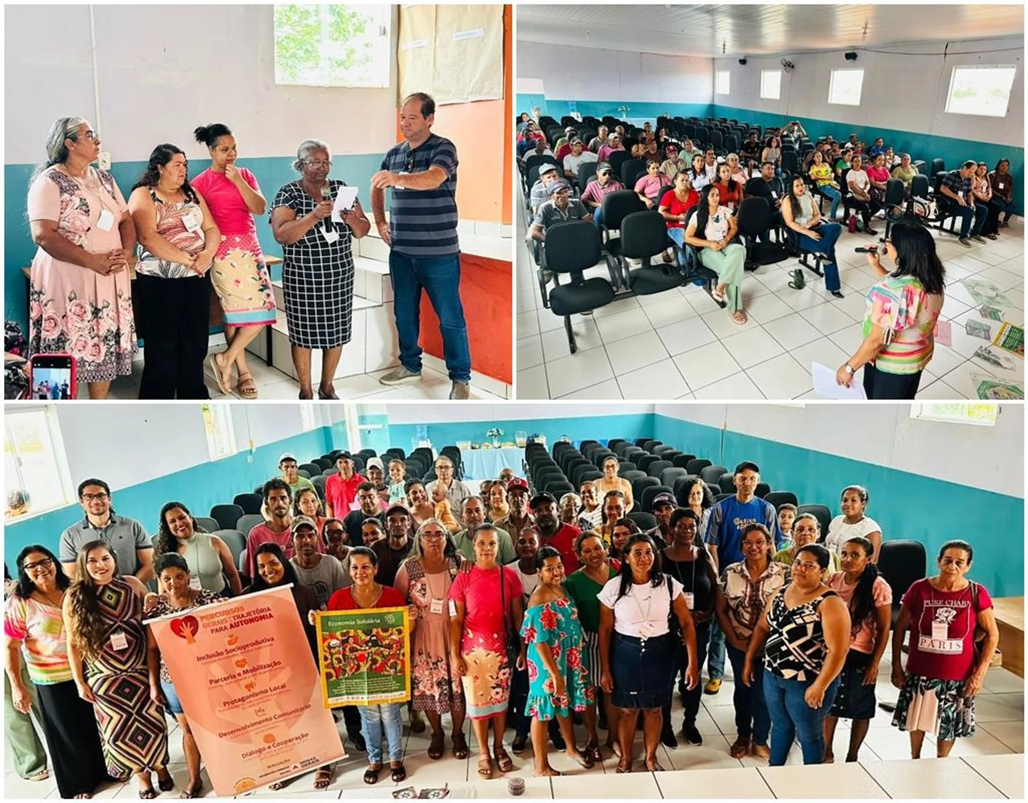 /image/lagoa-dos-patos-mg-promove-1a-oficina-do-programa-percursos-gerais-e-fortalece-agricultura-familiar-e-geracao-de-renda?src=https%3A%2F%2Fecrie.com.br%2Fsistema%2Fconteudos%2Fimagem%2Fm_276_0_1_04112025075734.jpg&w=2000&q=85