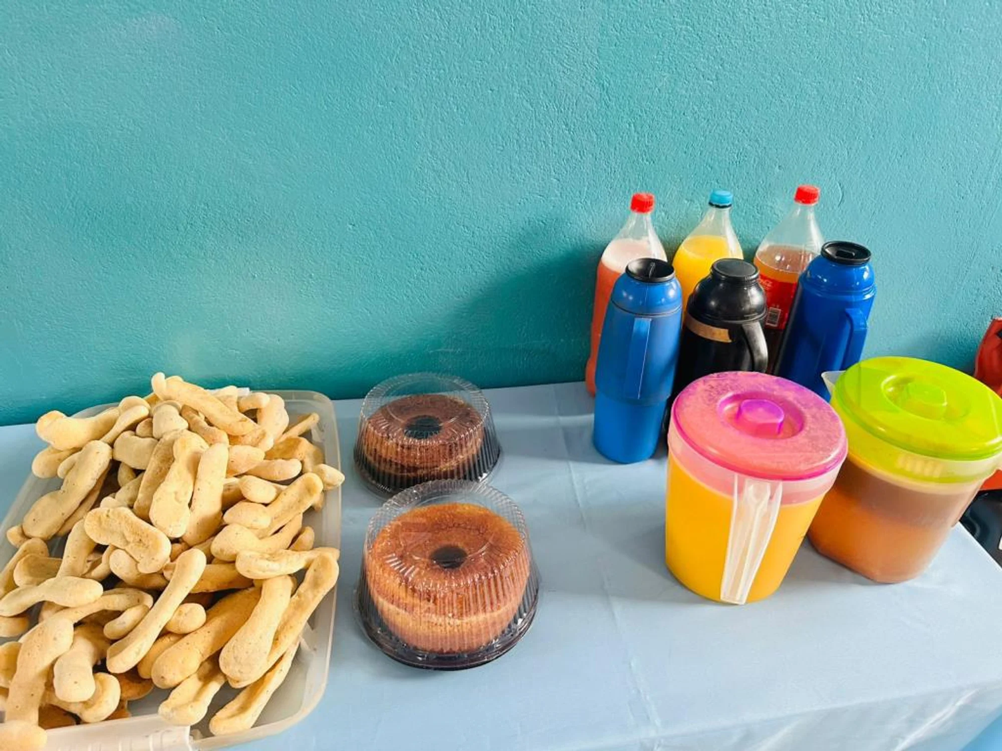 /image/lagoa-dos-patos-mg-promove-1a-oficina-do-programa-percursos-gerais-e-fortalece-agricultura-familiar-e-geracao-de-renda?src=https%3A%2F%2Fecrie.com.br%2Fsistema%2Fconteudos%2Fimagem%2Fm_276_14_15_04112025075820.jpg&w=2000&q=85