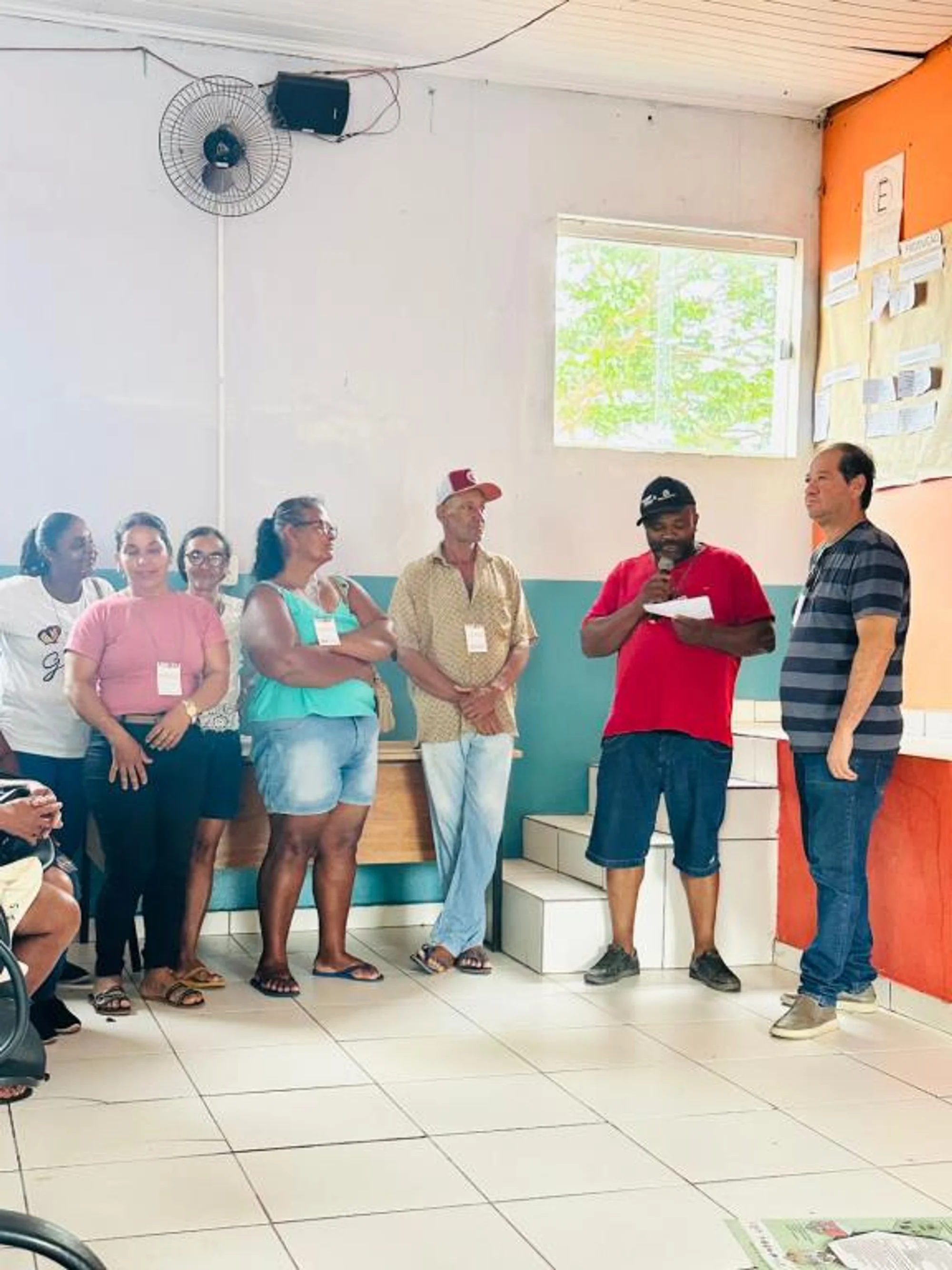 /image/lagoa-dos-patos-mg-promove-1a-oficina-do-programa-percursos-gerais-e-fortalece-agricultura-familiar-e-geracao-de-renda?src=https%3A%2F%2Fecrie.com.br%2Fsistema%2Fconteudos%2Fimagem%2Fm_276_19_10_04112025075820.jpg&w=2000&q=85