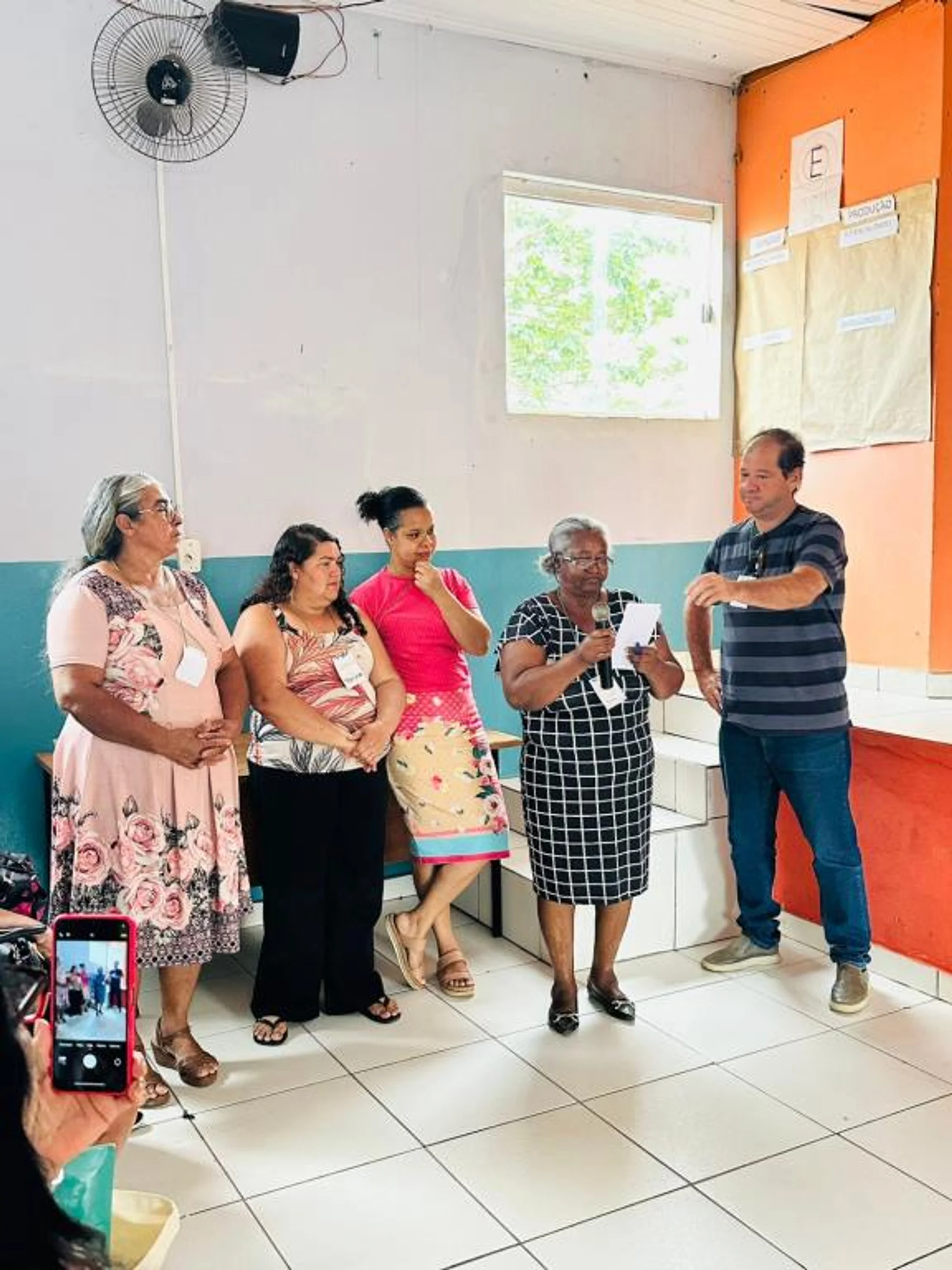 /image/lagoa-dos-patos-mg-promove-1a-oficina-do-programa-percursos-gerais-e-fortalece-agricultura-familiar-e-geracao-de-renda?src=https%3A%2F%2Fecrie.com.br%2Fsistema%2Fconteudos%2Fimagem%2Fm_276_22_7_04112025075820.jpg&w=2000&q=85