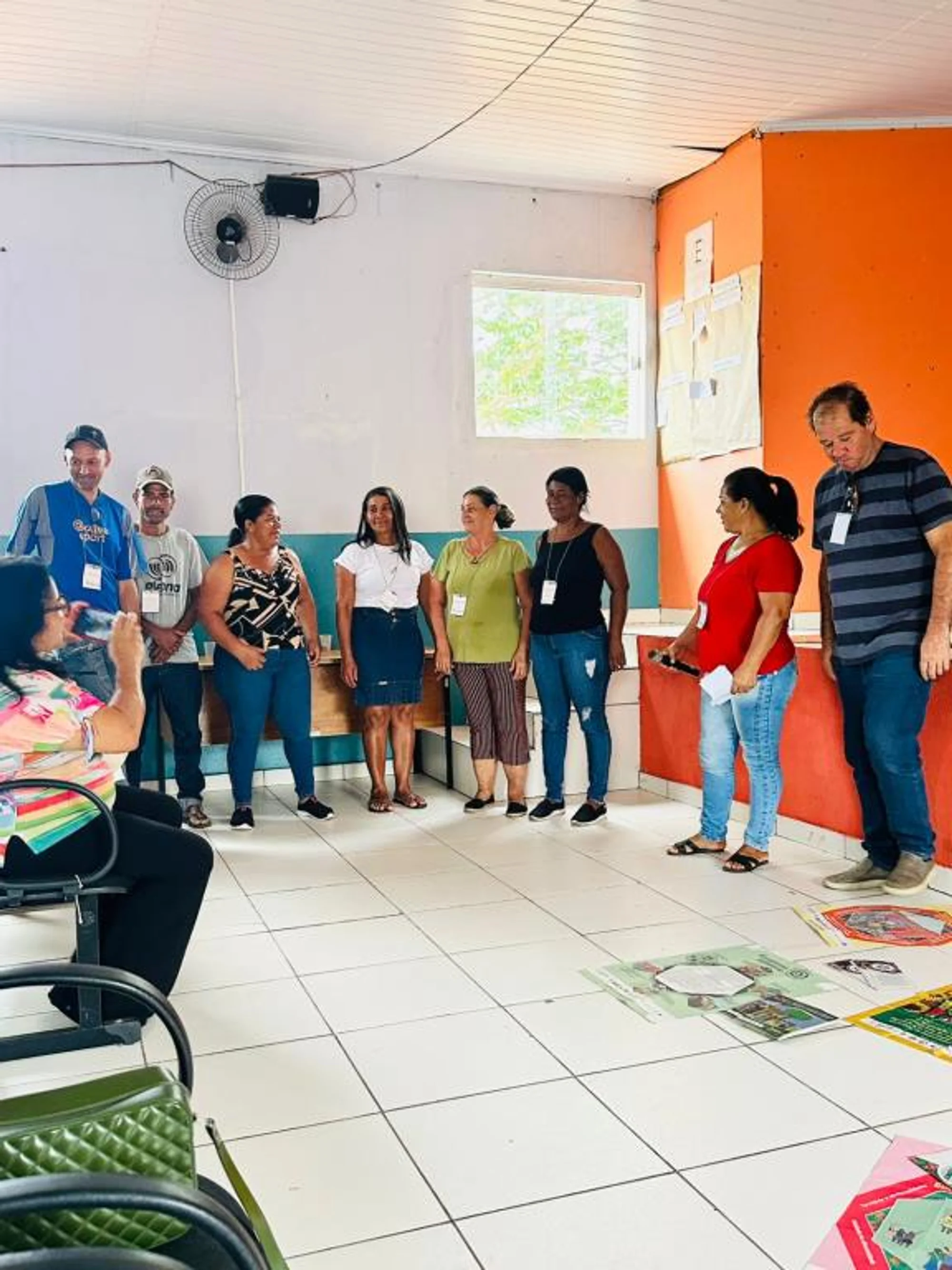 /image/lagoa-dos-patos-mg-promove-1a-oficina-do-programa-percursos-gerais-e-fortalece-agricultura-familiar-e-geracao-de-renda?src=https%3A%2F%2Fecrie.com.br%2Fsistema%2Fconteudos%2Fimagem%2Fm_276_23_6_04112025075820.jpg&w=2000&q=85