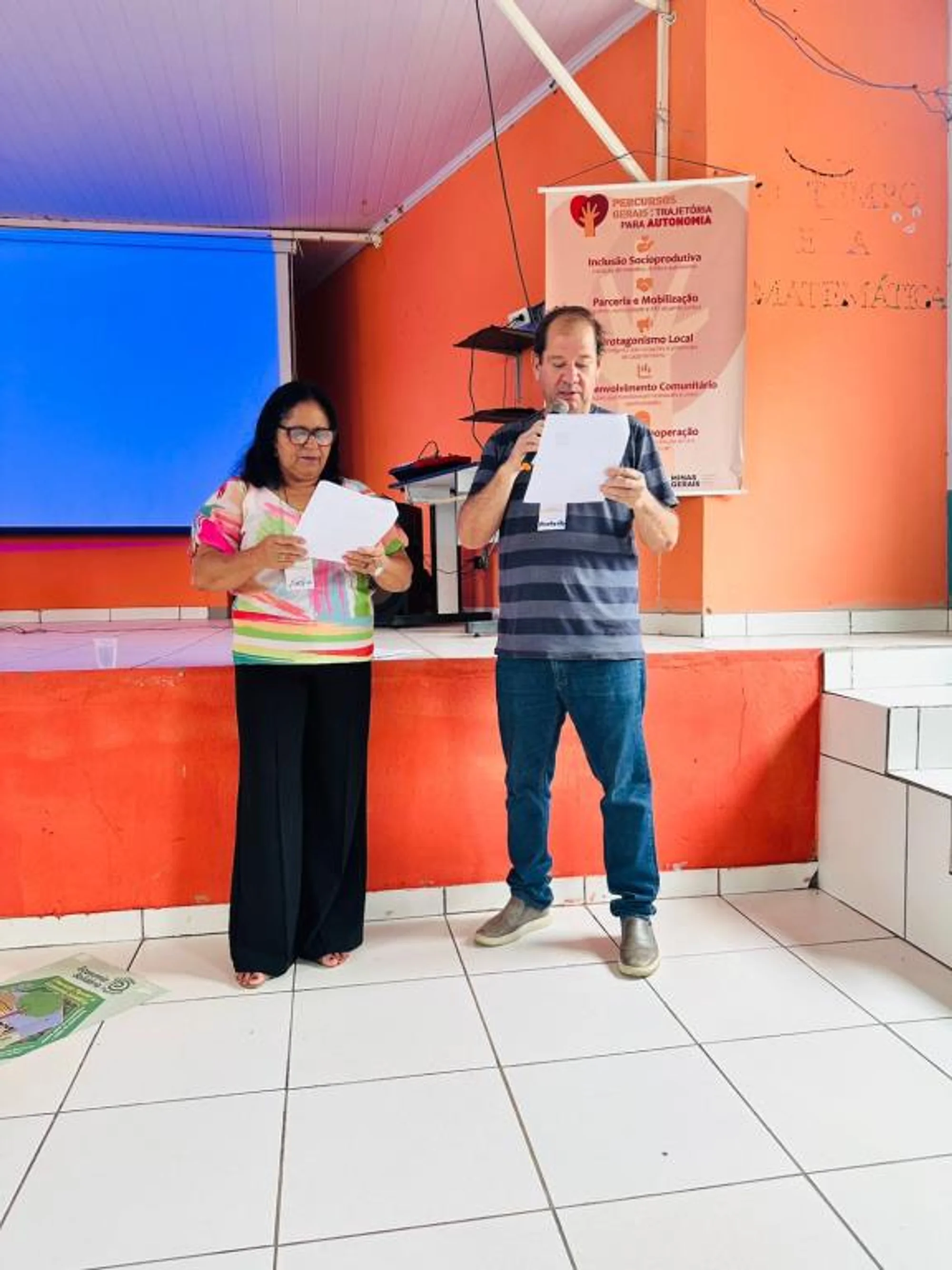 /image/lagoa-dos-patos-mg-promove-1a-oficina-do-programa-percursos-gerais-e-fortalece-agricultura-familiar-e-geracao-de-renda?src=https%3A%2F%2Fecrie.com.br%2Fsistema%2Fconteudos%2Fimagem%2Fm_276_25_4_04112025075820.jpg&w=2000&q=85