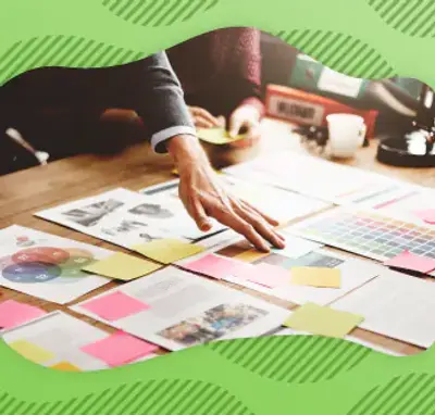 Imagem de destaque do curso Microcrédito consciente