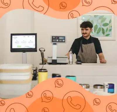 Imagem de destaque do curso O caminho para a formalização: benefícios e responsabilidades