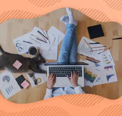 Imagem de destaque do curso O futuro das profissões