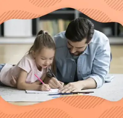 Imagem de destaque do curso O mundo da educação no pós-pandemia