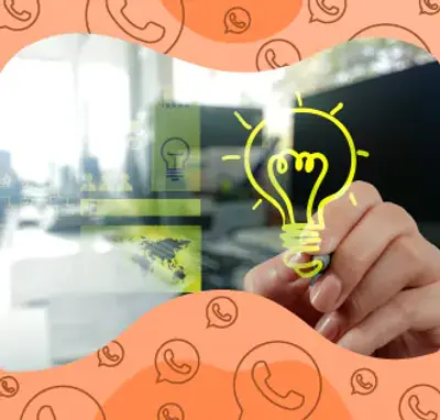 Imagem de destaque do curso O que é economia criativa?