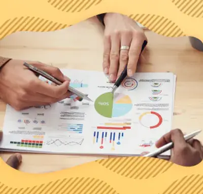 Imagem de destaque do curso Planejamento estratégico para empreendedores