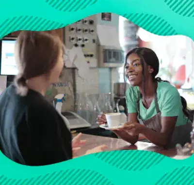 Imagem de destaque do curso Potencialize suas vendas entendendo a jornada do consumidor