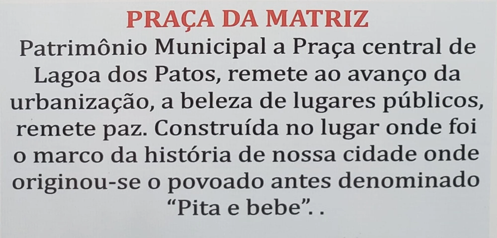 /image/praca-da-matriz-um-patrimonio-historico-e-cultural-de-lagoa-dos-patos-mg?src=https%3A%2F%2Fimg1.pixhost.to%2Fimages%2F10755%2F669684110_1praca.jpg&w=2000&q=85